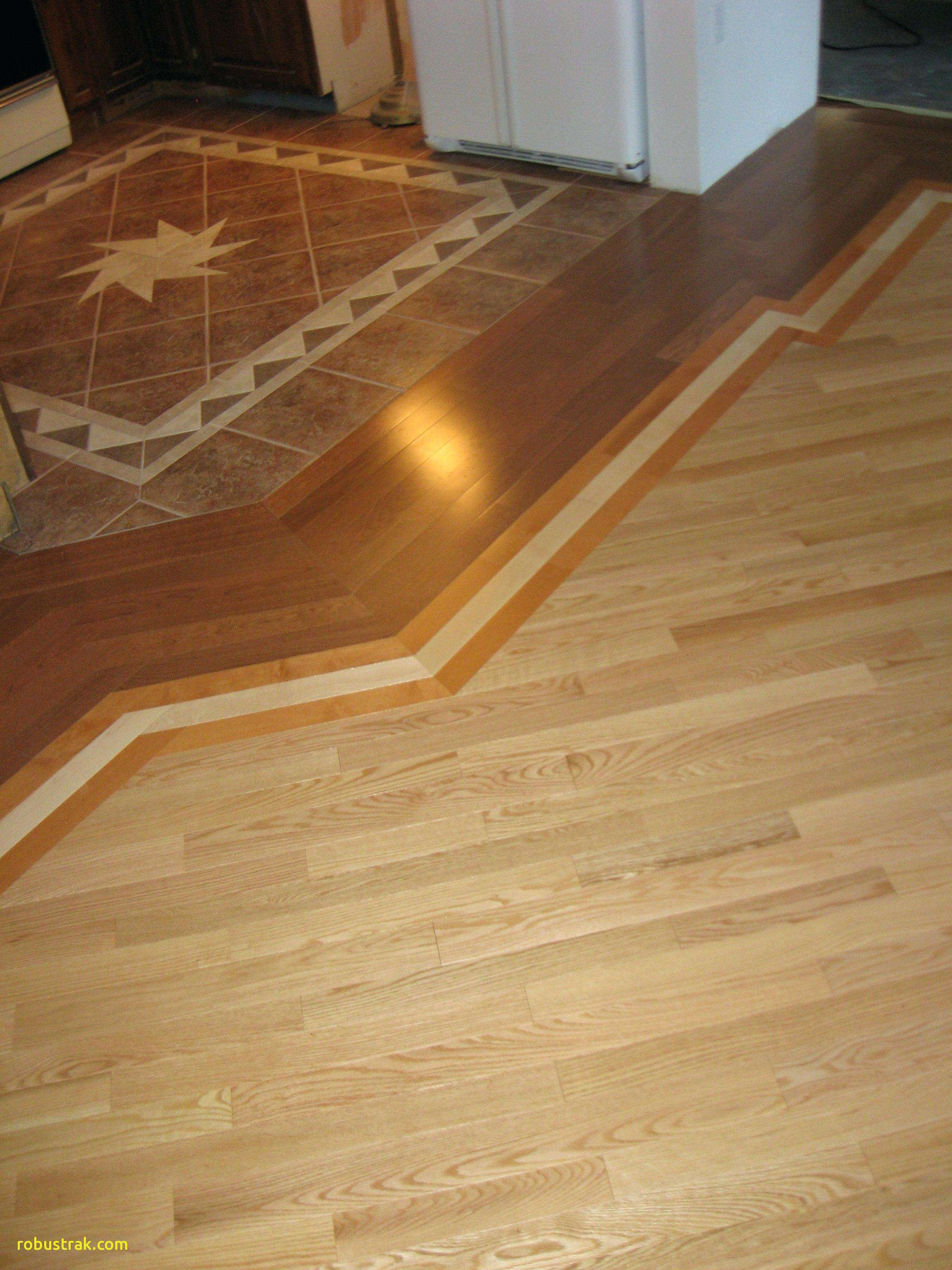 hardwood floor and carpet transition of wood to tile transition strips fresh flooring wooden floor tiles with wood to tile transition strips fresh flooring wooden floor tiles priceod in india flooring tile