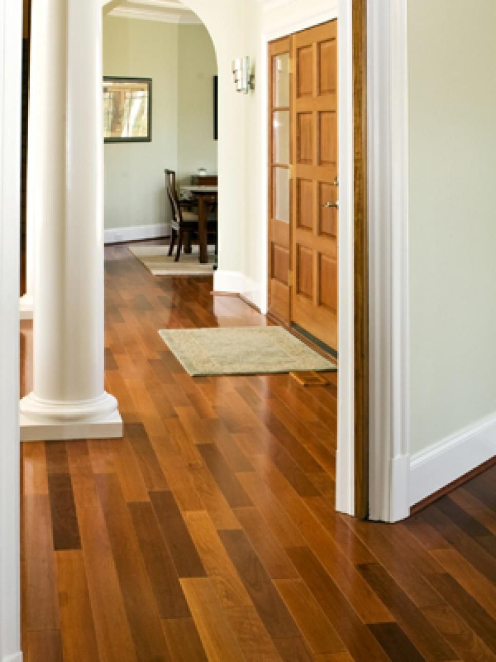 14 Perfect Hardwood Floor and Wall Color Combinations 2024 free download hardwood floor and wall color combinations of 10 stunning hardwood flooring options interior design styles and for 10 stunning hardwood flooring options interior design styles and color sche