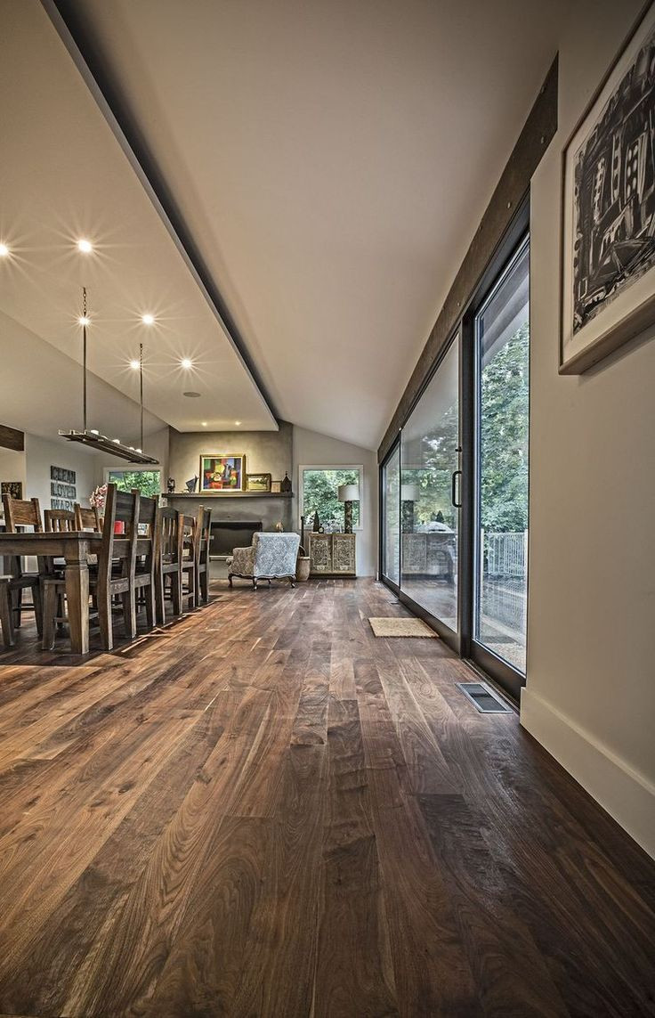 26 Perfect Hardwood Floor Apartments Charlotte Nc 2024 free download hardwood floor apartments charlotte nc of best 23 wood floors images on pinterest wood floor wood flooring regarding potential flooring for entire house