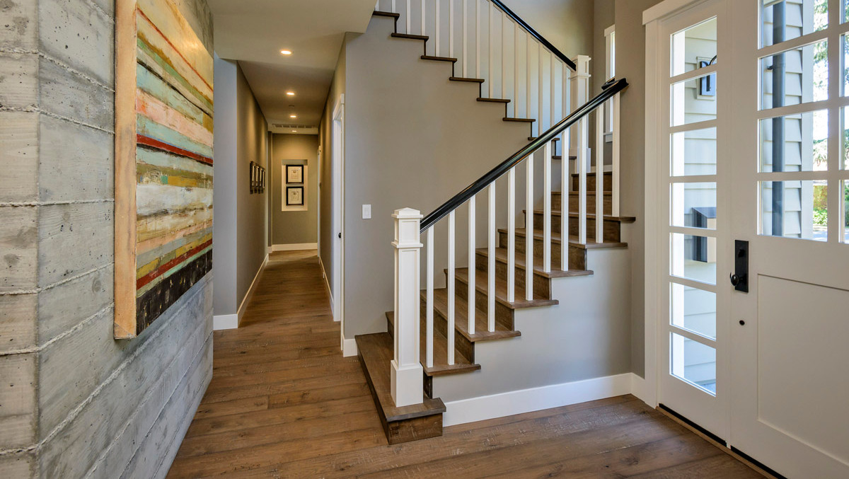 10 attractive Hardwood Floor Around Stairs 2024 free download hardwood floor around stairs of hard surface flooring stylers floor covering regarding stylers floor covering