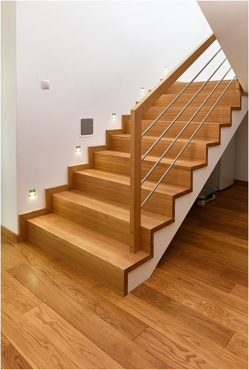 10 attractive Hardwood Floor Around Stairs 2024 free download hardwood floor around stairs of laminate wood flooring on stairs unique 3d piso pegatinas para niac2b1os pertaining to laminate wood flooring on stairs lovely pin od pouac285ac2bevateac284a