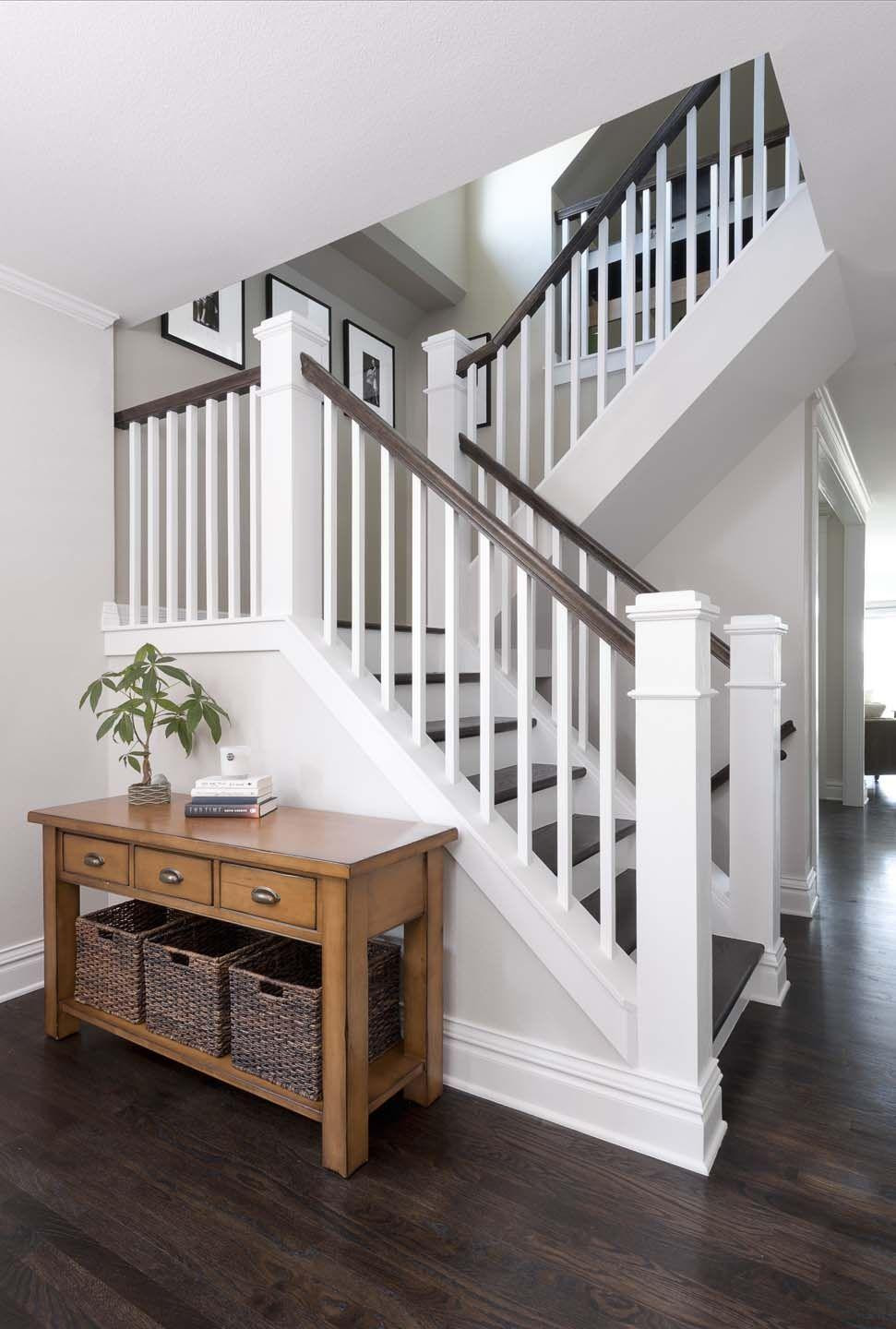 10 attractive Hardwood Floor Around Stairs 2024 free download hardwood floor around stairs of new of diy stair railing ideas stock artsvisuelscaribeens com regarding diy stair railing ideas inspirational congress park whole house refresh classic homewo
