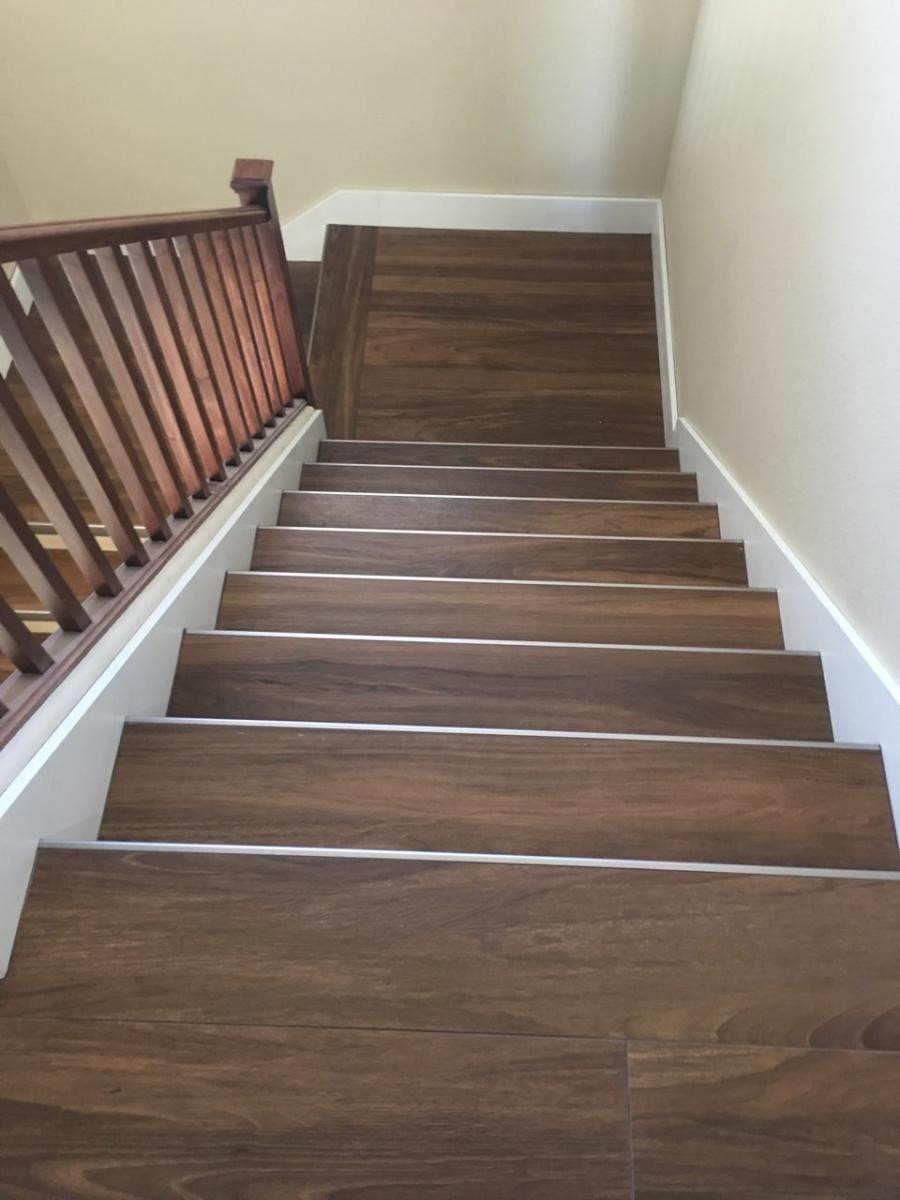 10 attractive Hardwood Floor Around Stairs 2024 free download hardwood floor around stairs of the wood maker page 4 wood wallpaper with regard to 10 elegant wood flooring on stairs ideas
