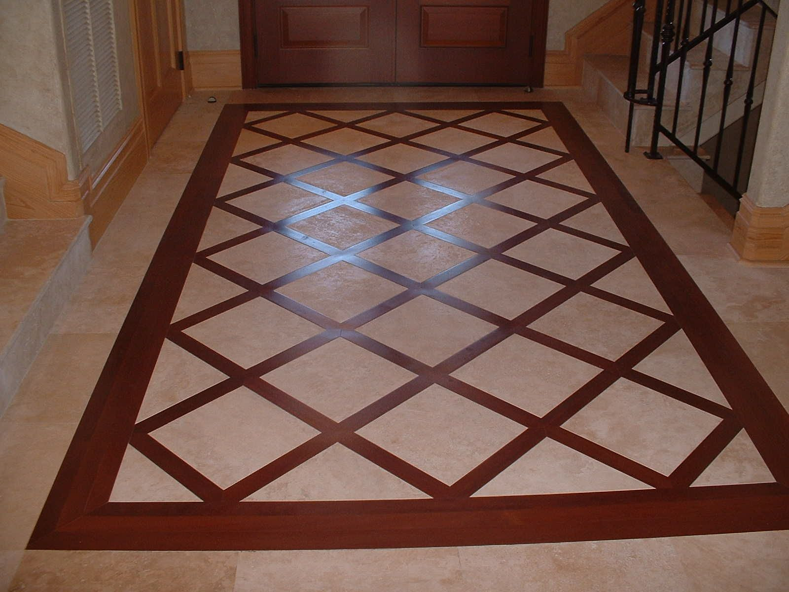 15 Stunning Hardwood Floor Borders Inlays 2024 free download hardwood floor borders inlays of image detail for installations masters touch wood floors page 3 throughout image detail for installations masters touch wood floors page 3