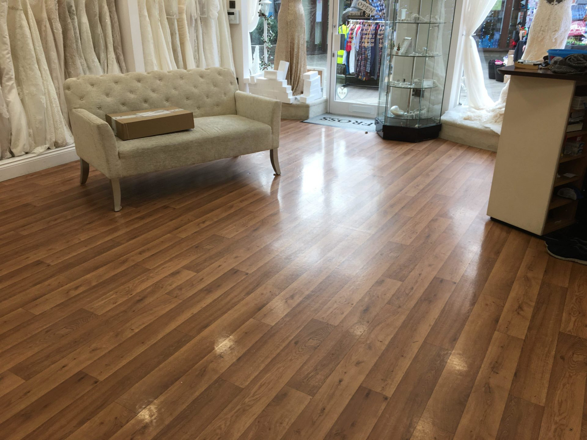 hardwood floor buffer cleaner of wood floor cleaner floor plan ideas pertaining to wood floor cleaner laminate flooring best hardwood floor cleaner elegant floor a