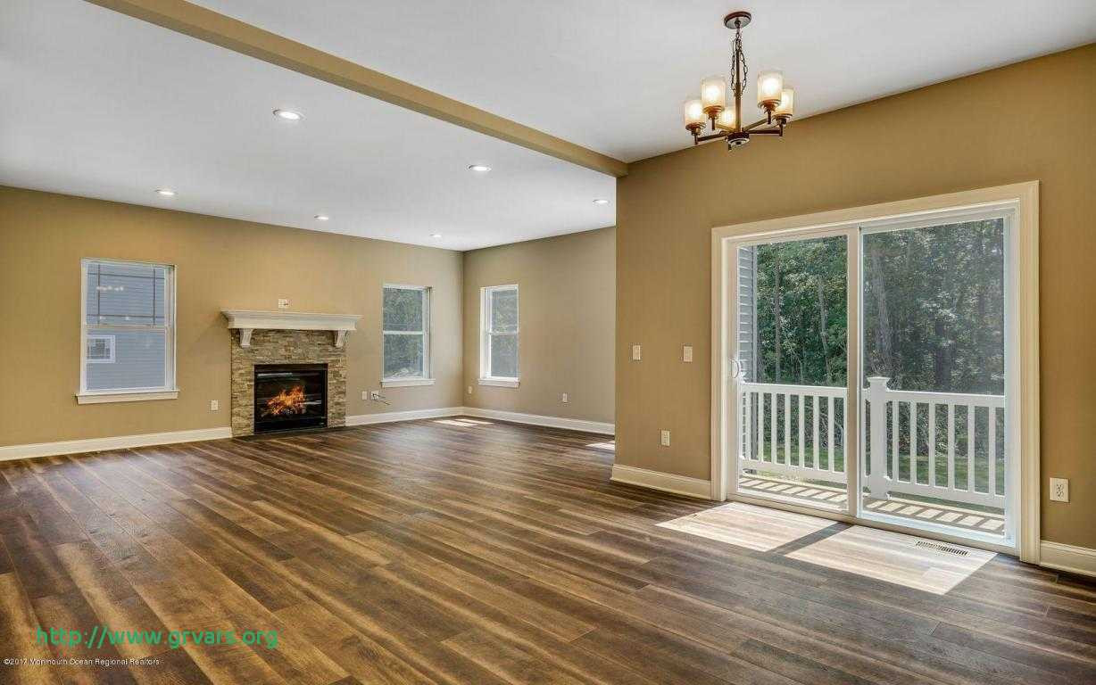 30 Awesome Hardwood Floor Buffing Pads 2024 free download hardwood floor buffing pads of 25 charmant does hardwood floors increase home value ideas blog within does hardwood floors increase home value beau 0d grace place barnegat nj mls