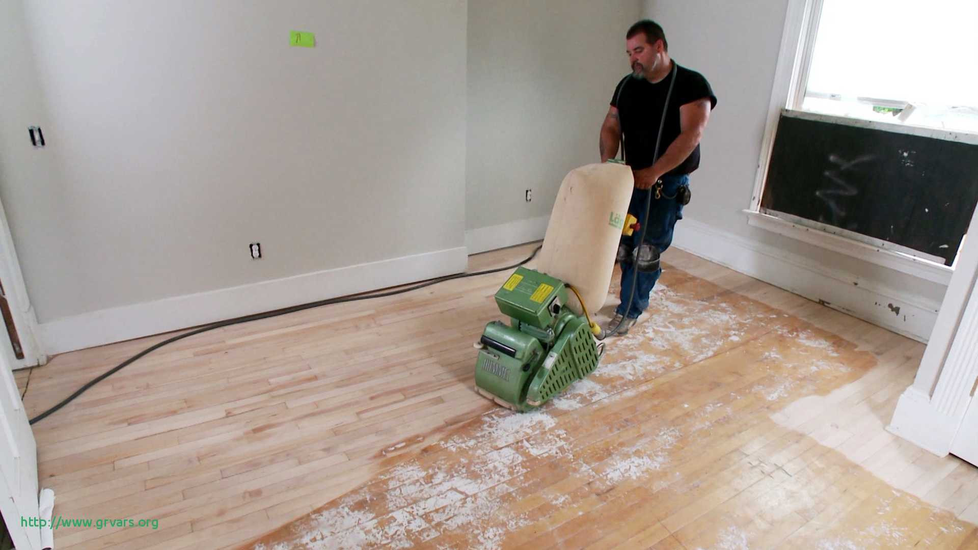 28 Recommended Hardwood Floor Care after Refinishing 2024 free download hardwood floor care after refinishing of how to clean old hardwood floors without sanding ac289lagant will inside how to clean old hardwood floors without sanding ac289lagant will refinishin
