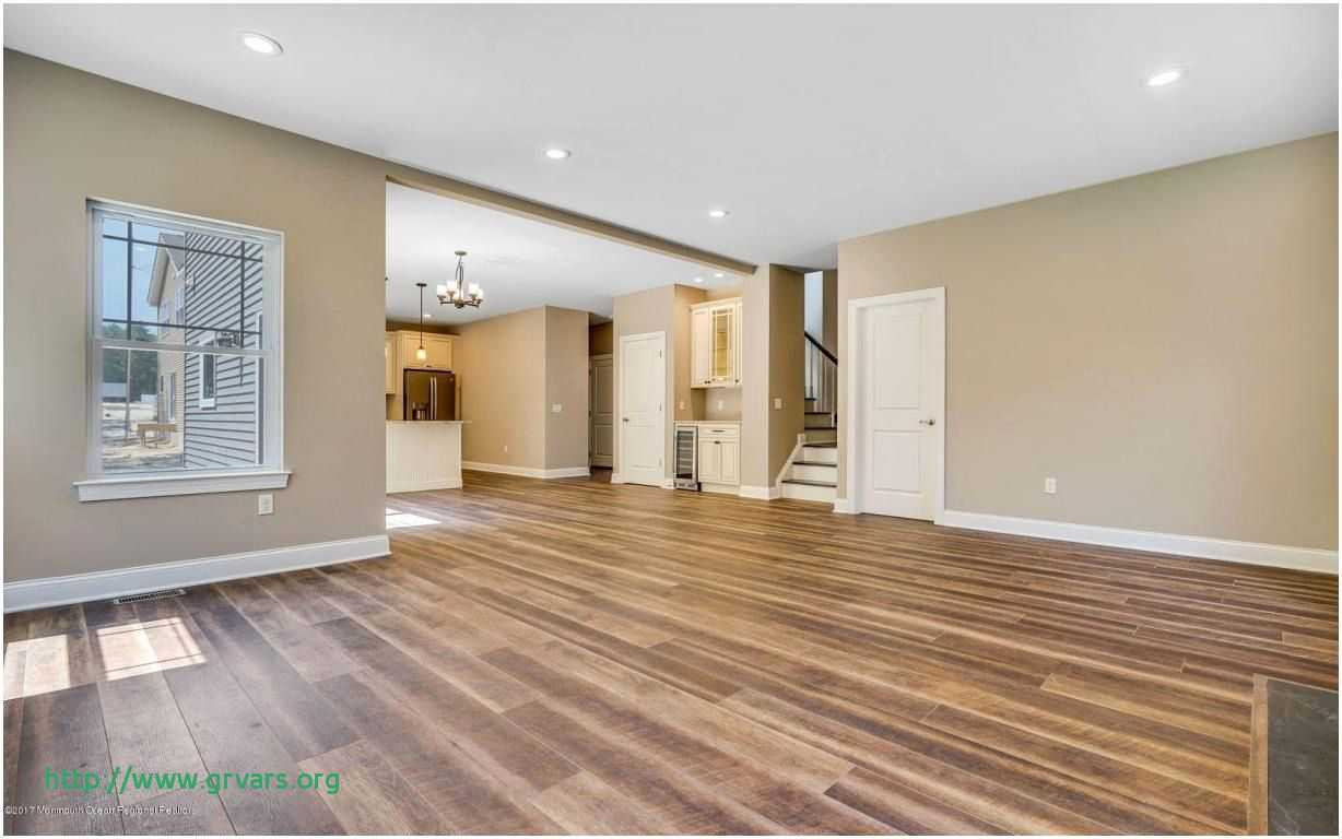 21 Spectacular Hardwood Floor Care and Cleaning 2023 free download hardwood floor care and cleaning of what can i clean hardwood floors with unique ash wood flooring within what can i clean hardwood floors with unique ash wood flooring konecto flooring 0d d