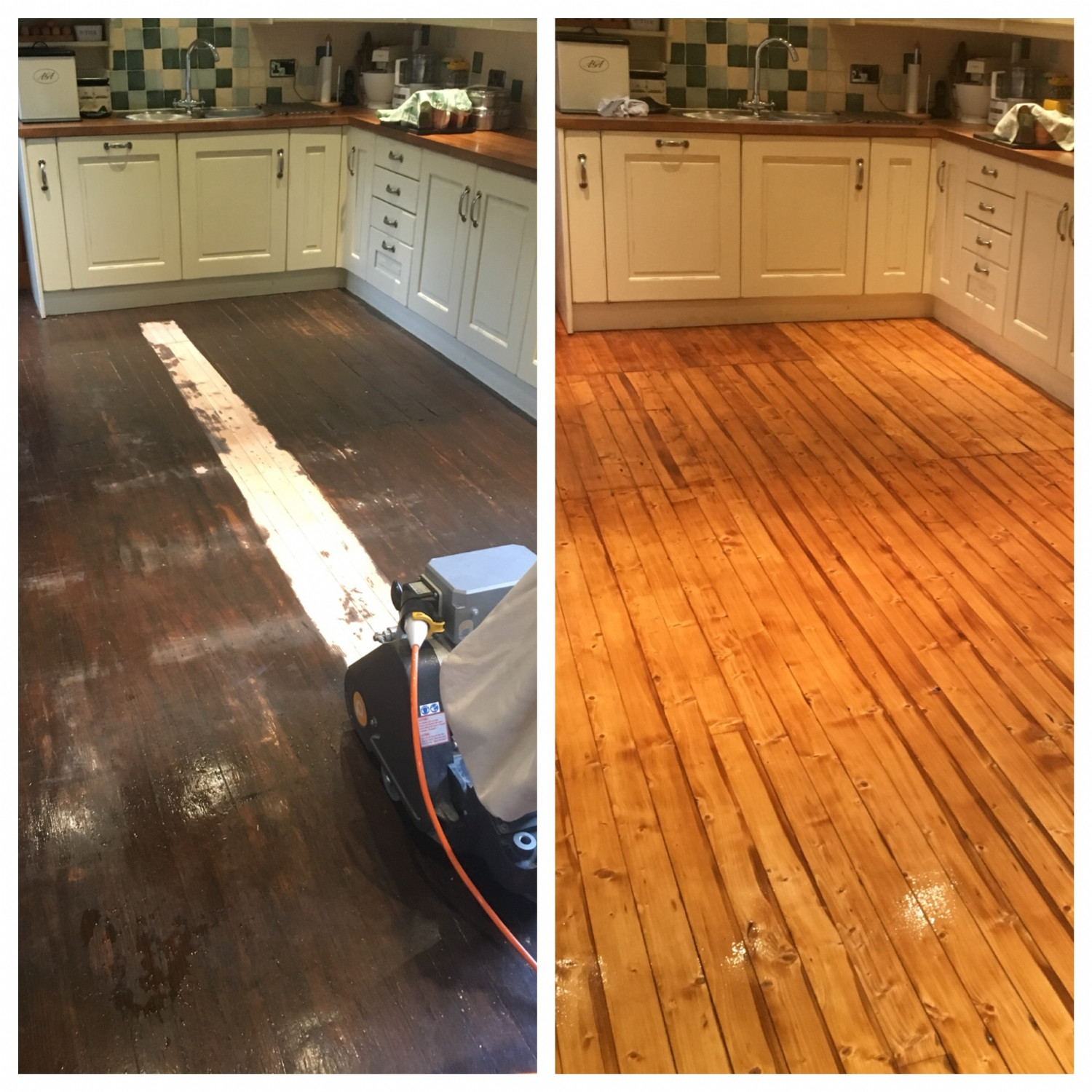 21 Spectacular Hardwood Floor Care and Cleaning 2024 free download hardwood floor care and cleaning of wood floor sanding in falkirk by avoca floorcare with wood floor sanding falkirk