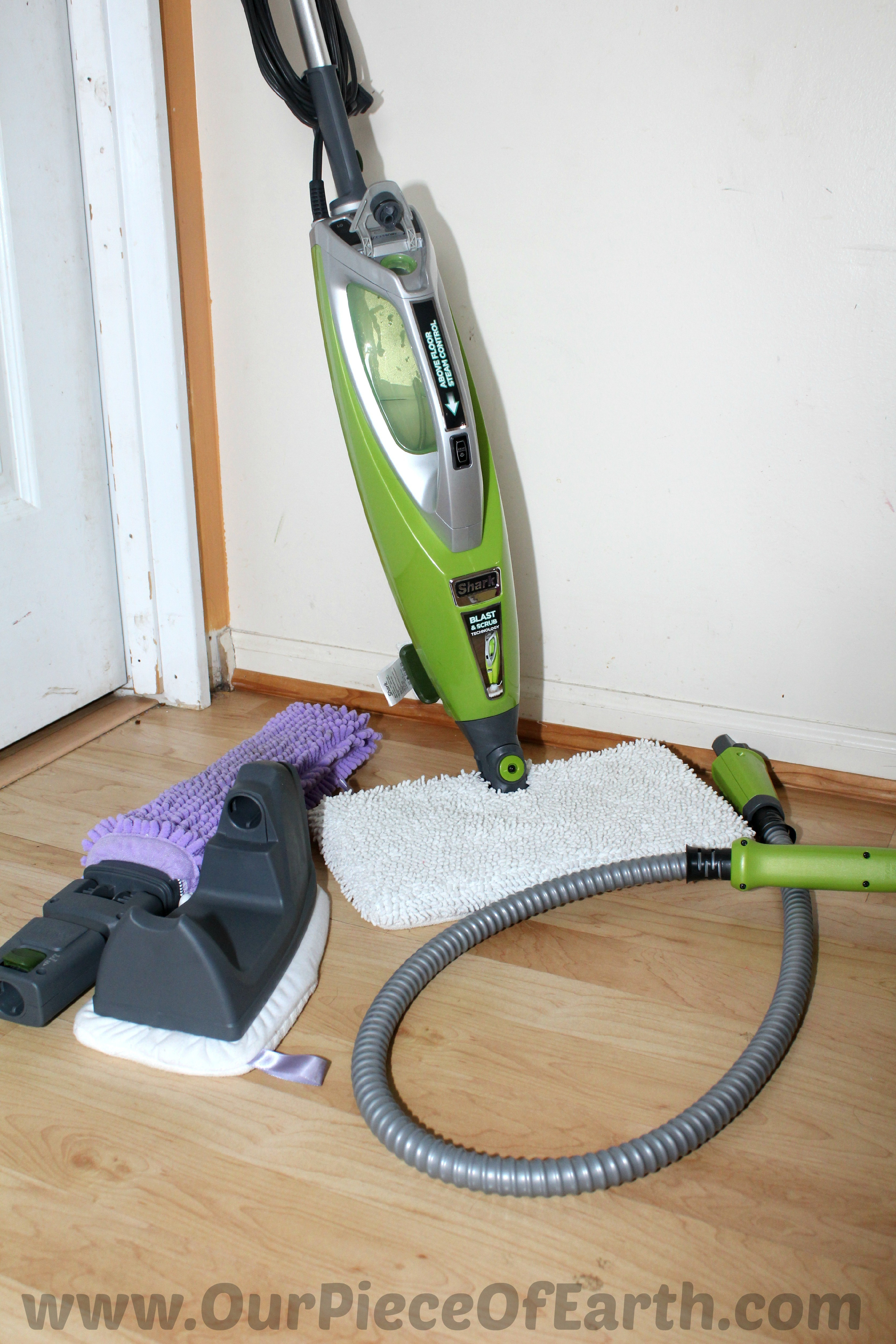 Hardwood Floor Care Of 19 Awesome Steam Clean Hardwood Floors Images Dizpos Com Intended for Steam Clean Hardwood Floors Best Of 30 New Pics Shark Steam Mop Hardwood Floors Pics Of