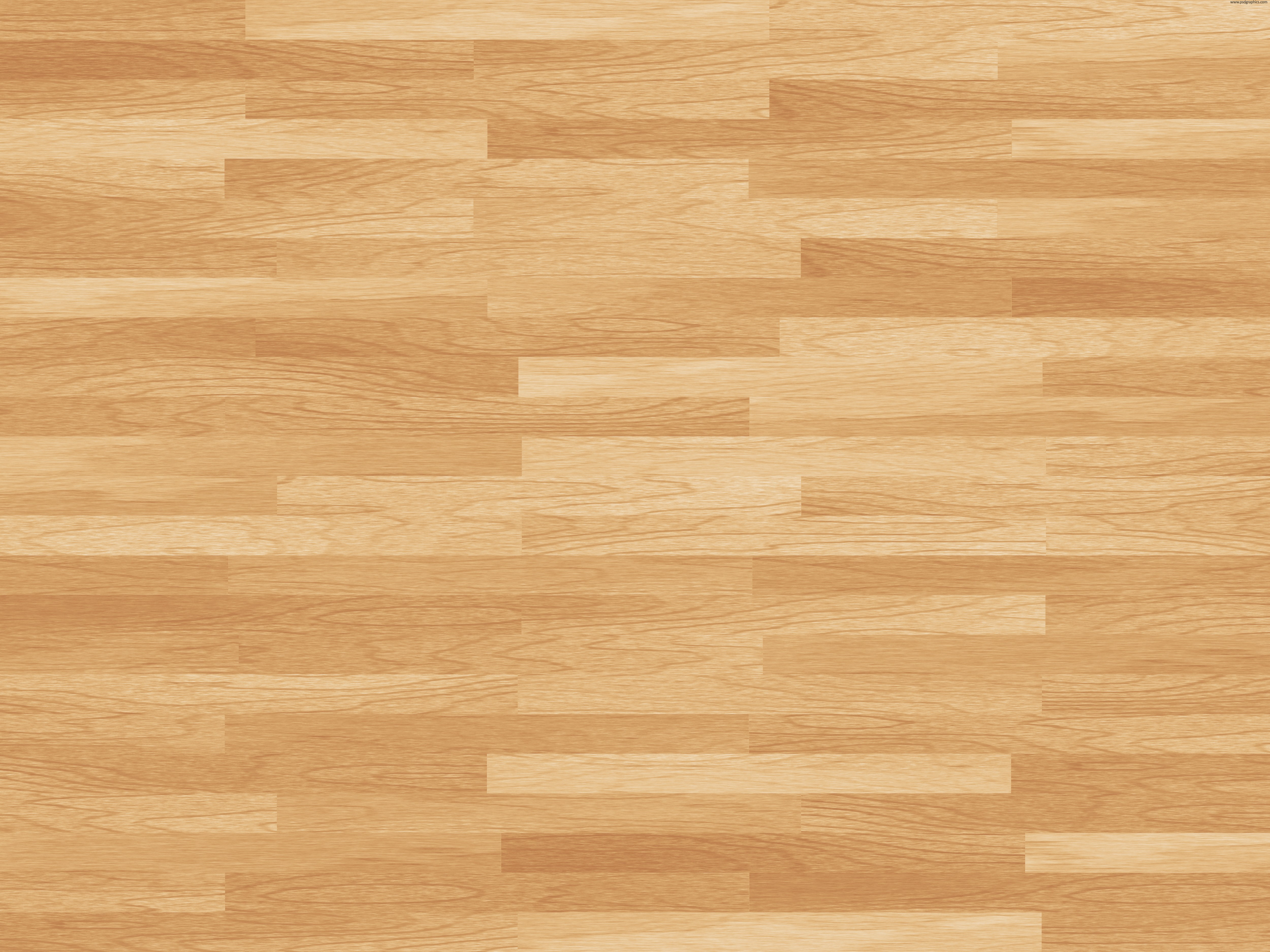 19 Amazing Hardwood Floor Care 2024 free download hardwood floor care of hardwood floor patterns lovely hardwood background hd home design idea for hardwood floor patterns lovely hardwood background hd