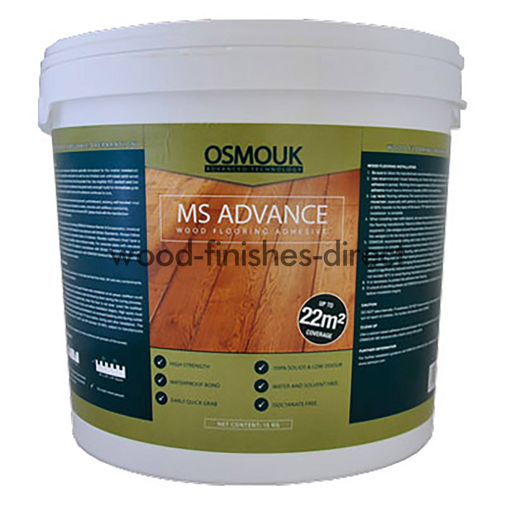 24 Ideal Hardwood Floor Care Products 2024 free download hardwood floor care products of osmo ms advance wood floor adhesive 8kg 15kg free delivery ebay regarding osmo ms advance wood floor adhesive 8kg 15kg free delivery