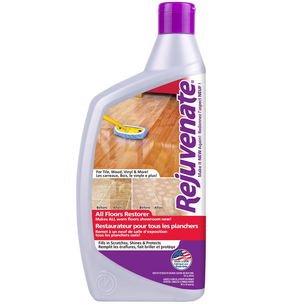 24 Ideal Hardwood Floor Care Products 2024 free download hardwood floor care products of rejuvenate 950ml all floor restorer and protectant the home depot inside rejuvenate 950ml all floor restorer and protectant the home depot canada
