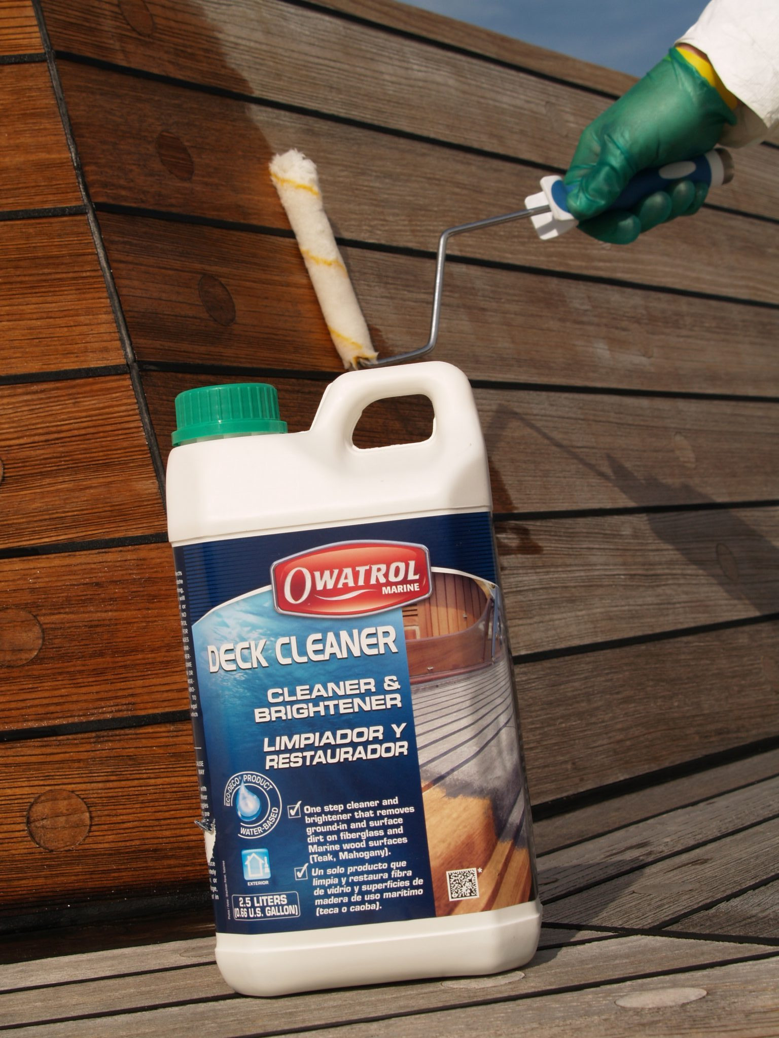 11 Perfect Hardwood Floor Care Products Review 2024 free download hardwood floor care products review of deck cleaner boat deck cleaner owatrol direct within description directions for use reviews