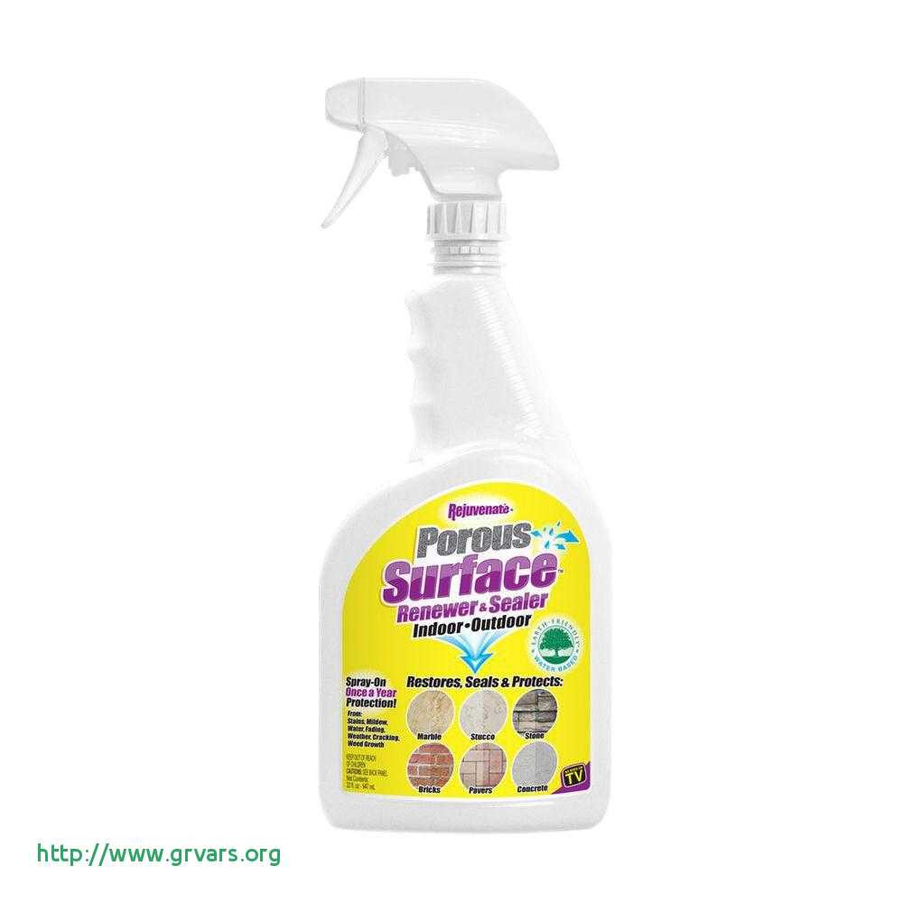 11 Perfect Hardwood Floor Care Products Review 2024 free download hardwood floor care products review of rejuvenate wood floor cleaner reviews beau rejuvenate 32 oz porous inside rejuvenate wood floor cleaner reviews beau rejuvenate 32 oz porous surface re