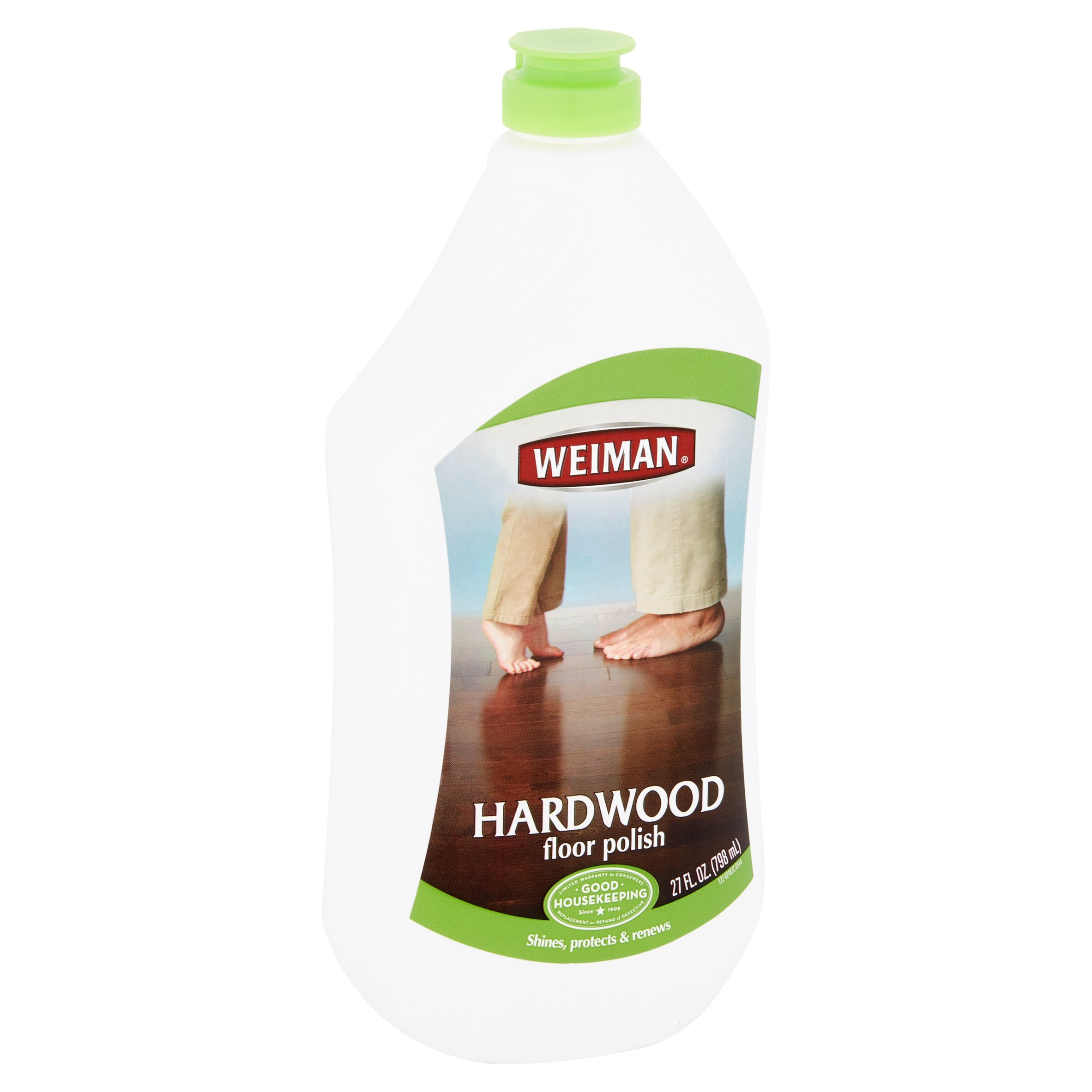 11 Perfect Hardwood Floor Care Products Review 2024 free download hardwood floor care products review of weiman hardwood floor polish 27 oz walmart com pertaining to e3772481 6ecb 42fd 90cb a6883c38df54 1 14deb9d4c153dceb9f65f9a3409d6b3c