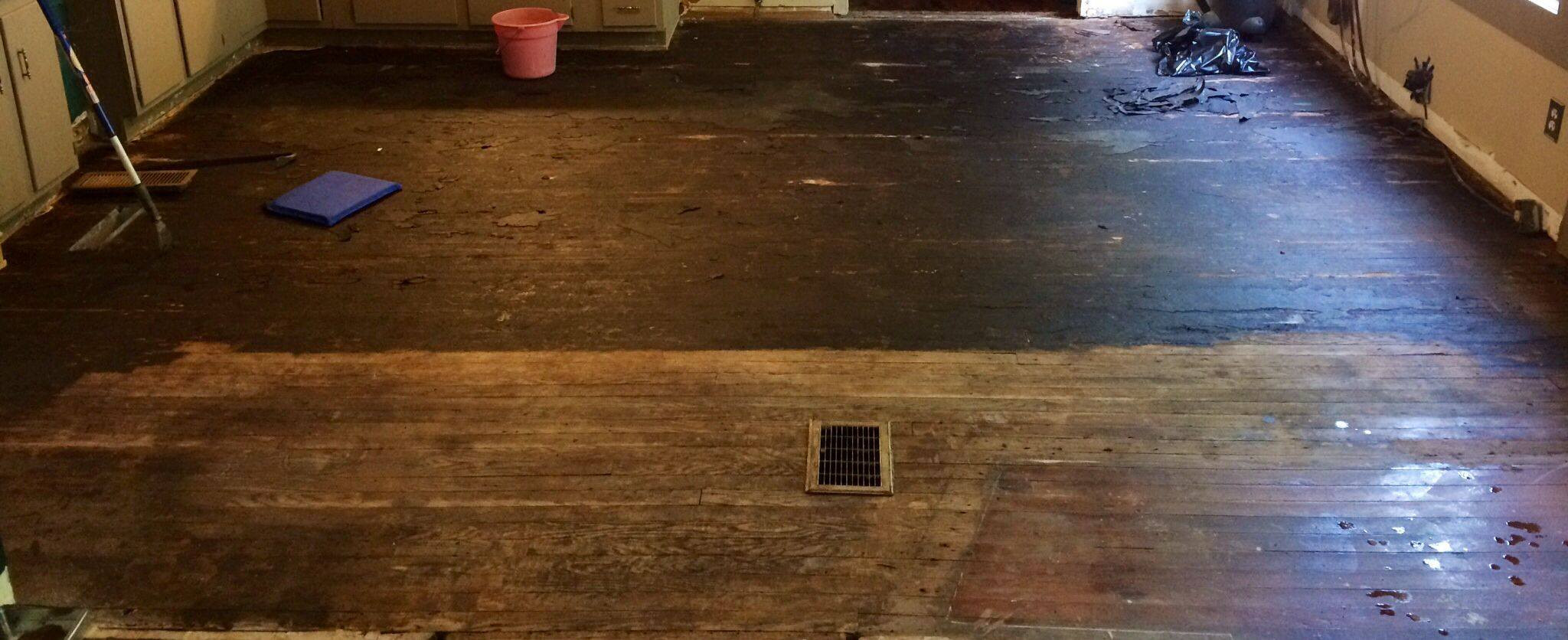hardwood floor care vinegar of 15 removing glue from laminate flooring trends best flooring ideas for kitchen floor tiles home depot elegant s media cache ak0 pinimg 736x 43 0d 97 best