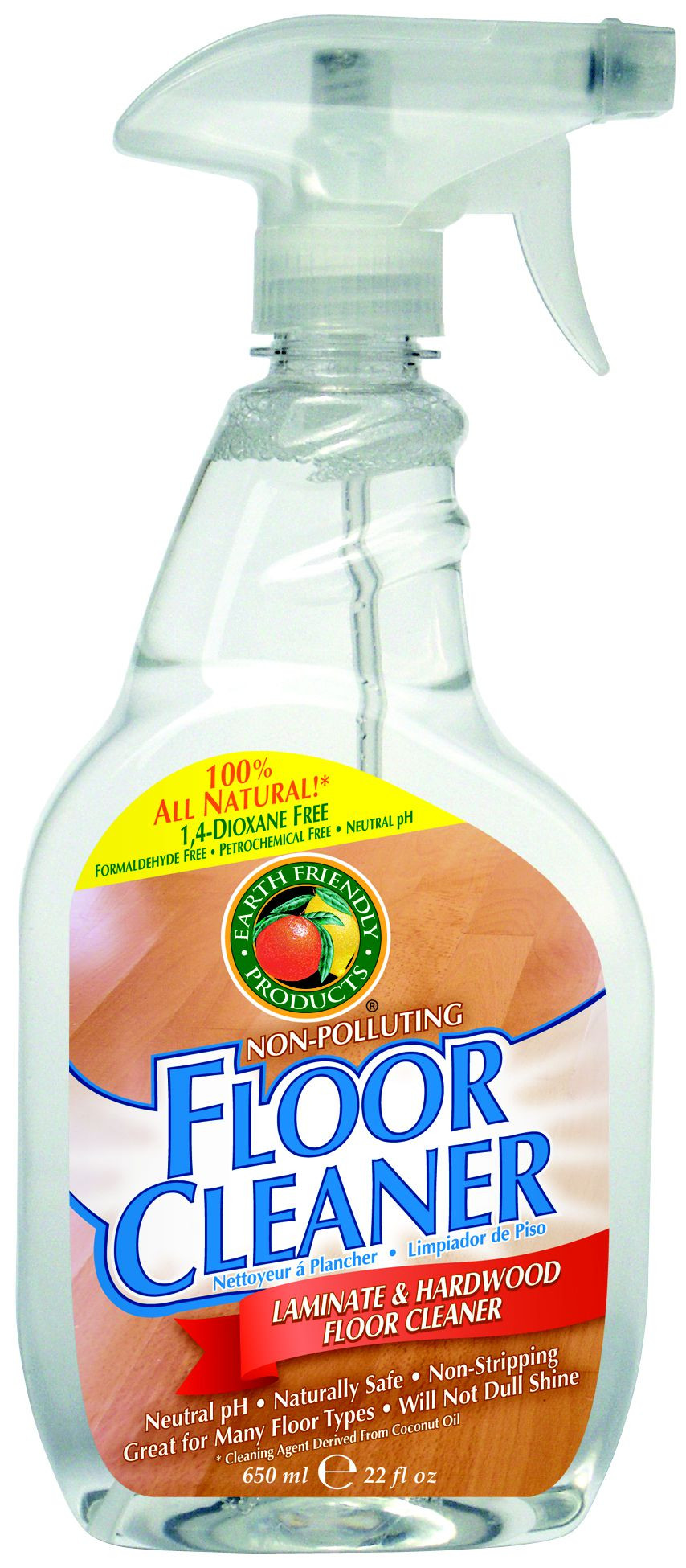22 Fabulous Hardwood Floor Cleaner Canada 2024 free download hardwood floor cleaner canada of adore your wood floors with these eco friendly cleaners regarding earth friendly products floor cleaner9725 floorcleaner aug10 56a45e363df78cf772820af4