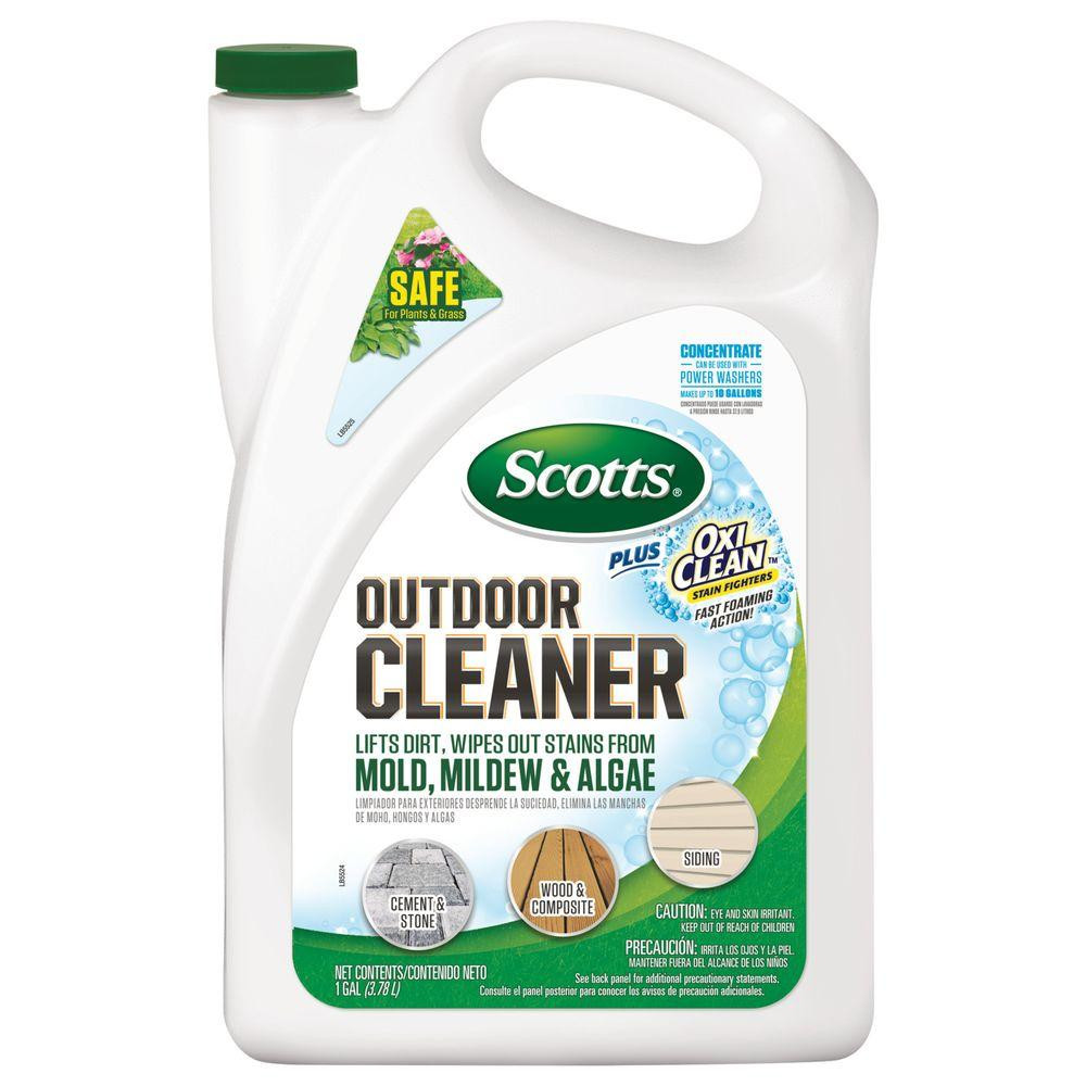 22 Fabulous Hardwood Floor Cleaner Canada 2024 free download hardwood floor cleaner canada of outdoor cleaners cleaning supplies the home depot within outdoor cleaners concentrate