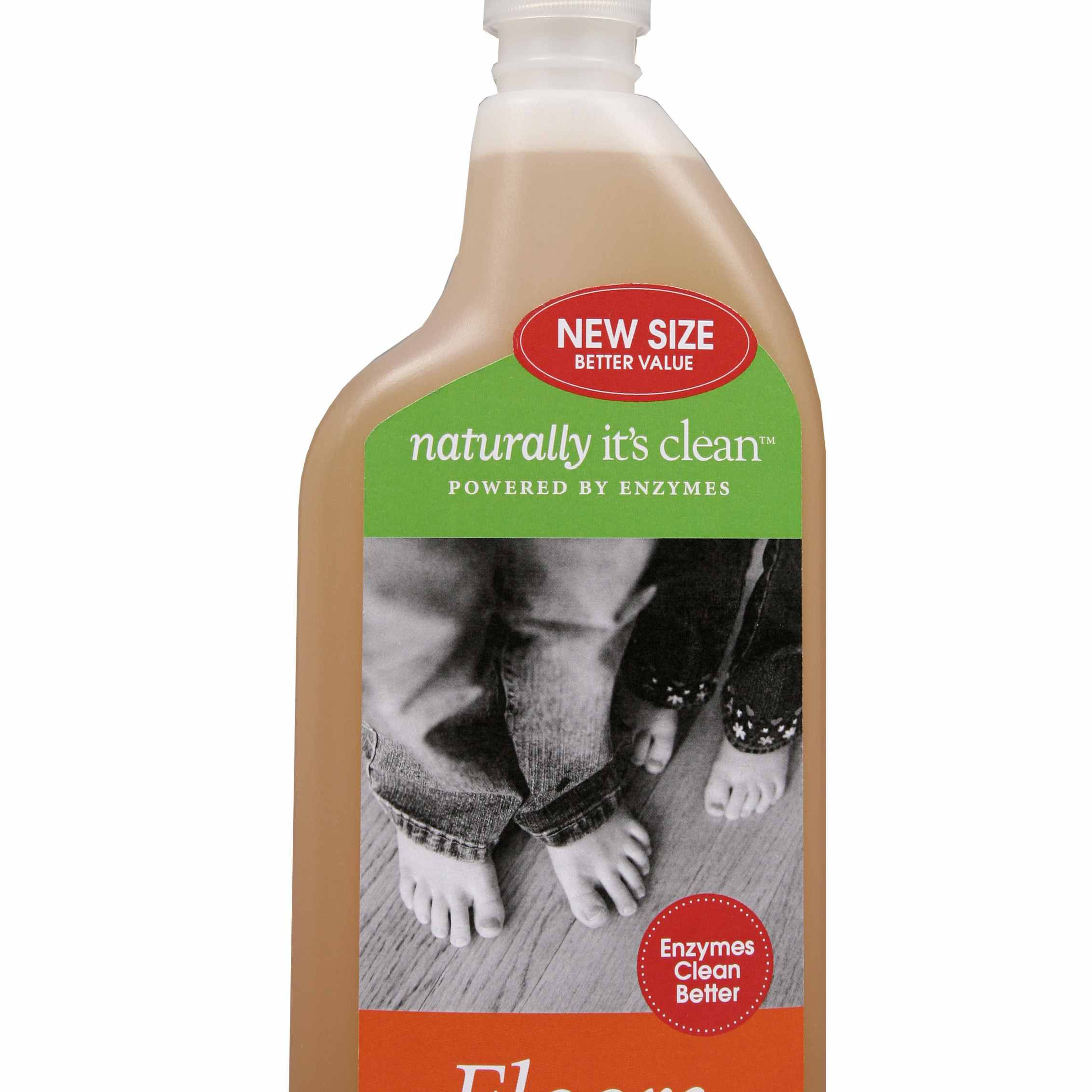 15 Stylish Hardwood Floor Cleaner Concentrate 2024 free download hardwood floor cleaner concentrate of adore your wood floors with these eco friendly cleaners throughout naturally its clean floors