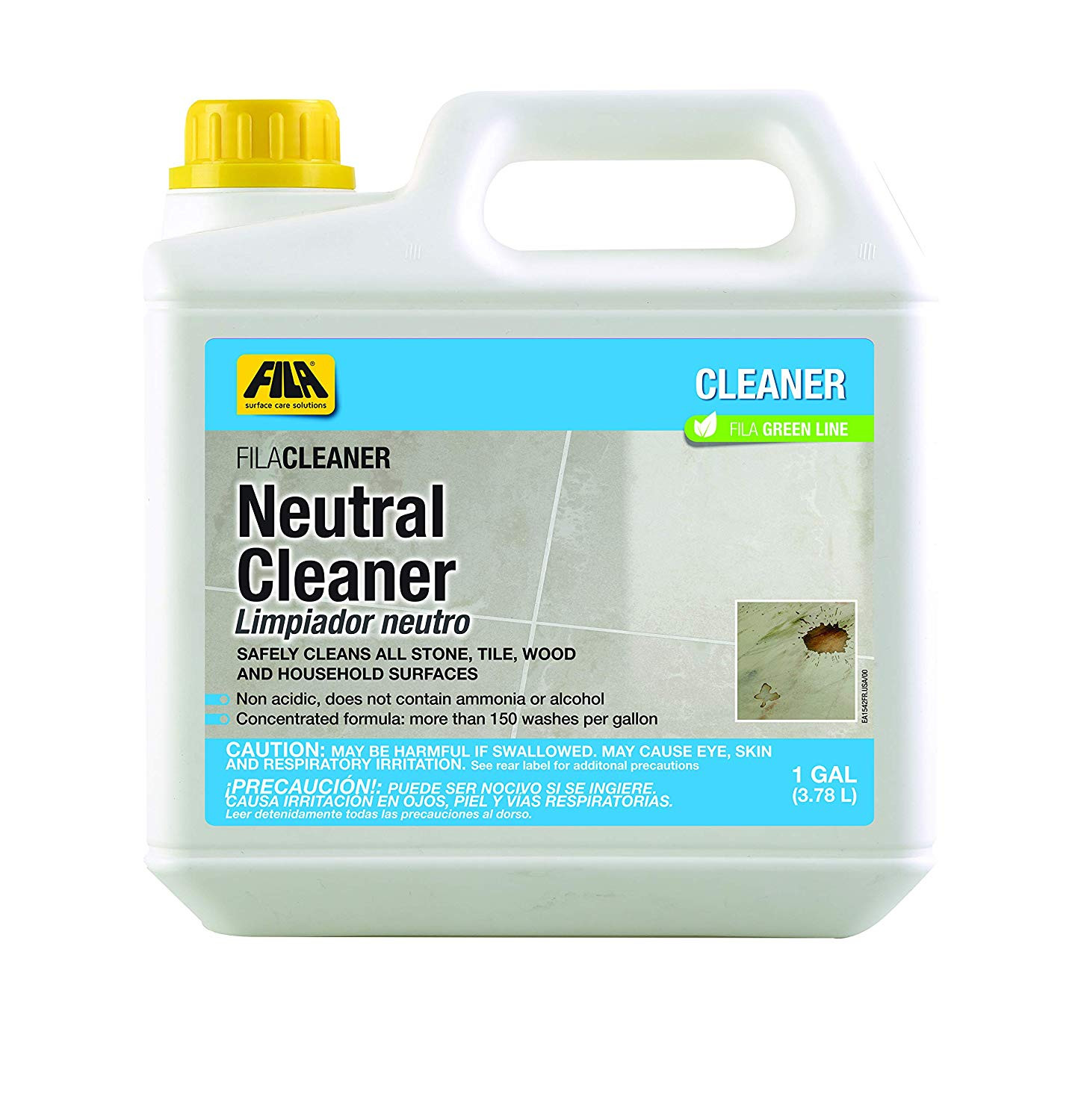 15 Stylish Hardwood Floor Cleaner Concentrate 2024 free download hardwood floor cleaner concentrate of amazon com fila neutral cleaner 1 gallon all purpose neutral throughout amazon com fila neutral cleaner 1 gallon all purpose neutral cleaner concentrate