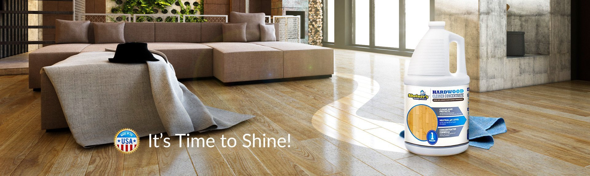 15 Stylish Hardwood Floor Cleaner Concentrate 2024 free download hardwood floor cleaner concentrate of amazon com sheiners inside 71hh9rjam8l