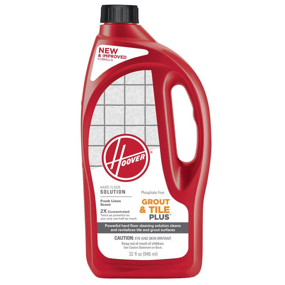 15 Stylish Hardwood Floor Cleaner Concentrate 2024 free download hardwood floor cleaner concentrate of hoover hard floor cleaner solution compare prices at nextag regarding hoover 32 oz 2x tile and grout plus ceramic and stone ti