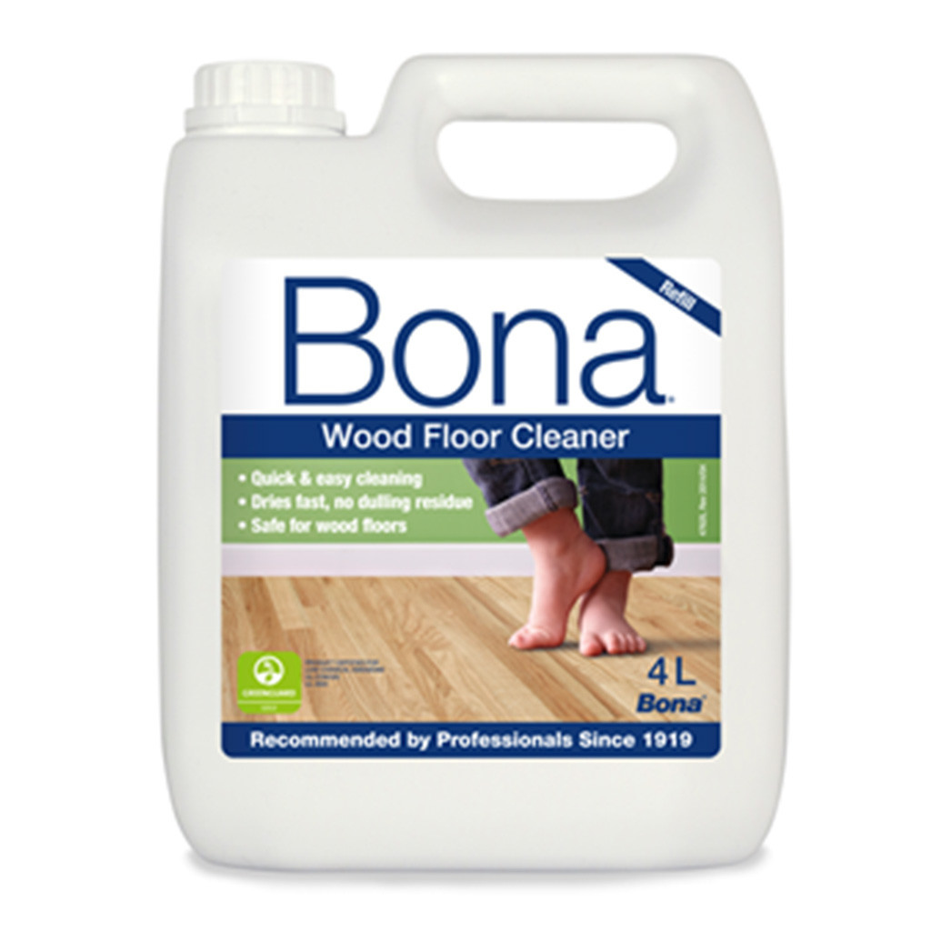 15 Stylish Hardwood Floor Cleaner Concentrate 2024 free download hardwood floor cleaner concentrate of the best product to clean hardwood floors so that those regarding bona wood floor cleaner refill 4 litre wm7401119011