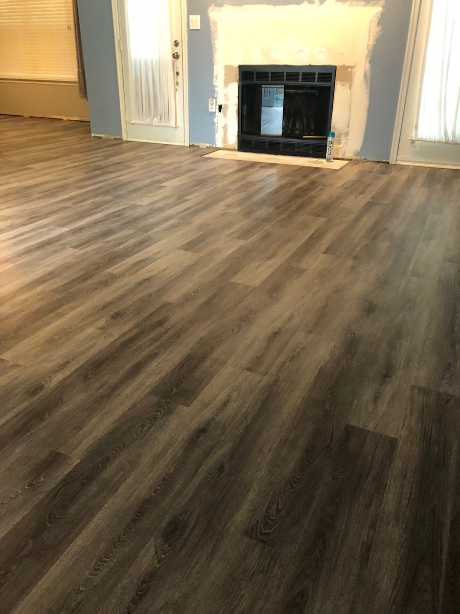 hardwood floor cleaner for pet stains of floors floors floors on twitter mannington adura max margate oak inside mannington adura max margate oak waterfront installed waterproof noise proof oops proof pet proof kid proof easy to clean plank vinyl flooring wood