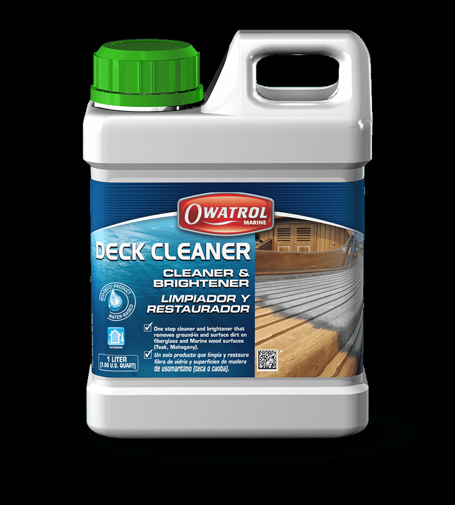 23 Popular Hardwood Floor Cleaner Home Remedy 2024 free download hardwood floor cleaner home remedy of deck cleaner boat deck cleaner owatrol direct throughout cleaner and brightener for all types of weathered marine wood