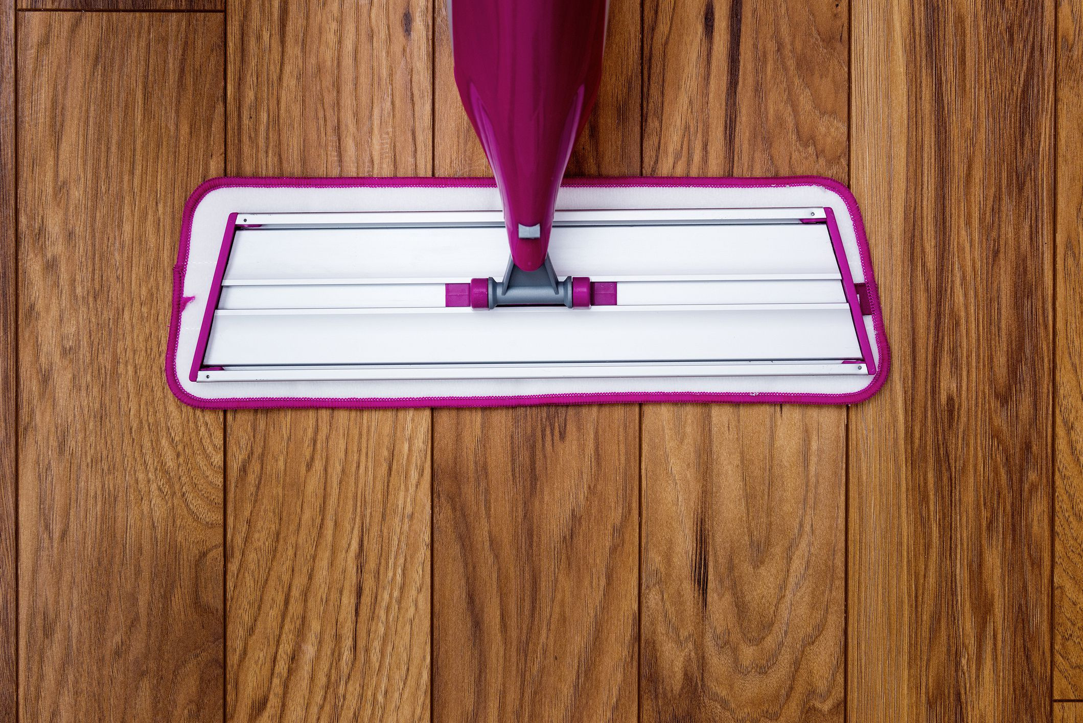 hardwood floor cleaner leaves film of the best way to clean laminate floors regarding mop gettyimages 510300933 586f0aa15f9b584db33595ee