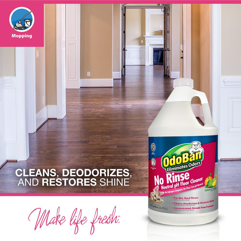 13 Ideal Hardwood Floor Cleaner Liquid 2024 free download hardwood floor cleaner liquid of floor cleaner stain remover odoban 128oz no rinse neutral ph liquid inside floor cleaner stain remover odoban 128oz no rinse neutral ph liquid streak free