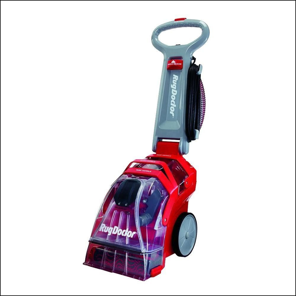11 Elegant Hardwood Floor Cleaner Machine 2024 free download hardwood floor cleaner machine of carpet cleaners rug doctor inrichting pinterest rug doctor and intended for rent or buy a professional grade carpet cleaning machines and solutions to clean