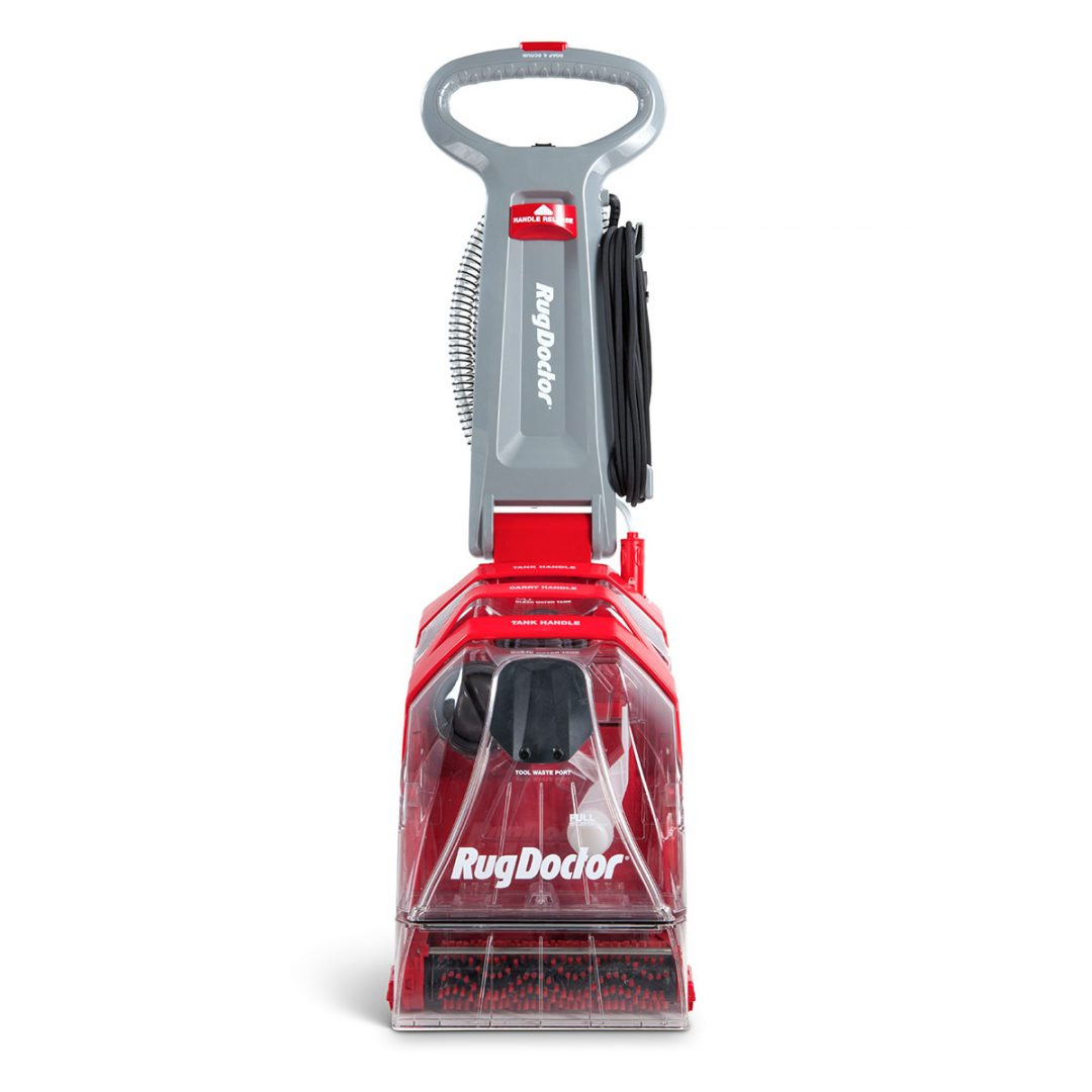 11 Elegant Hardwood Floor Cleaner Machine 2022 free download hardwood floor cleaner machine of deep carpet cleaner machine best in class cleaning performance throughout deep carpet cleaner front one of rug doctors best carpet cleaners