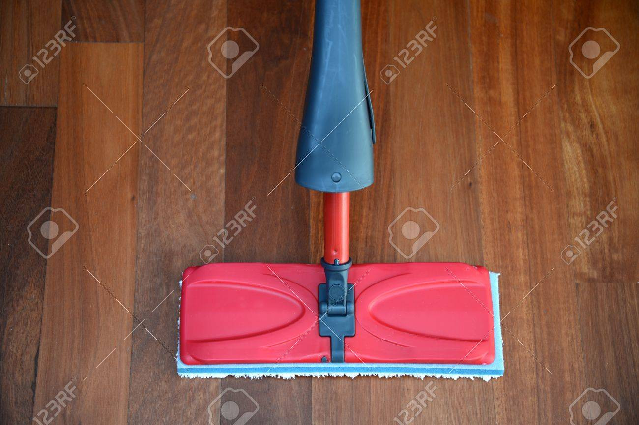 12 Popular Hardwood Floor Cleaner Mop 2024 free download hardwood floor cleaner mop of a close up shot od a floor mop stock photo picture and royalty free intended for a close up shot od a floor mop stock photo 24176265