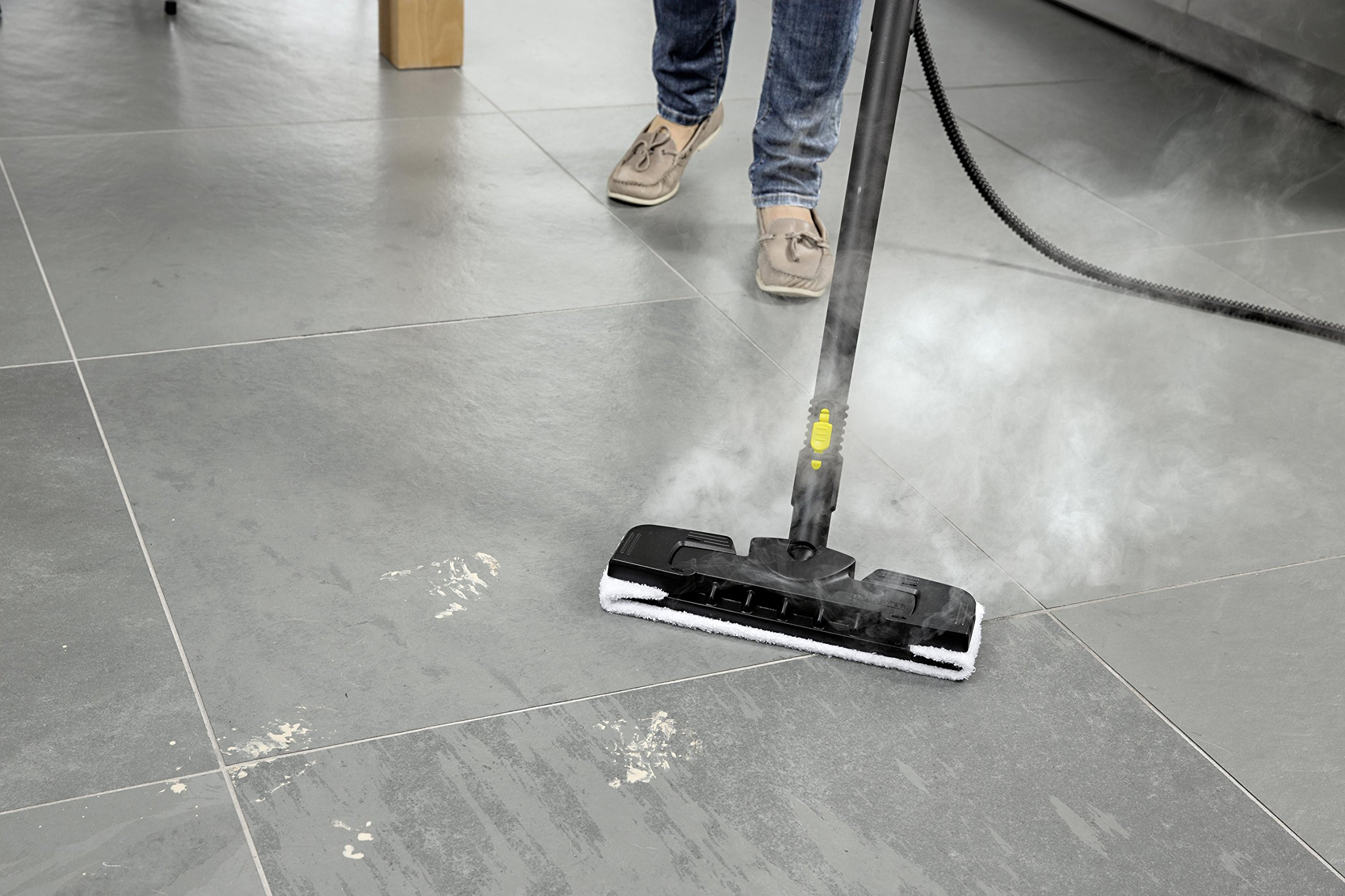 hardwood floor cleaner mop of vacuum and floor care shop amazon uk with regard to steam steam cleaners a· steam mops