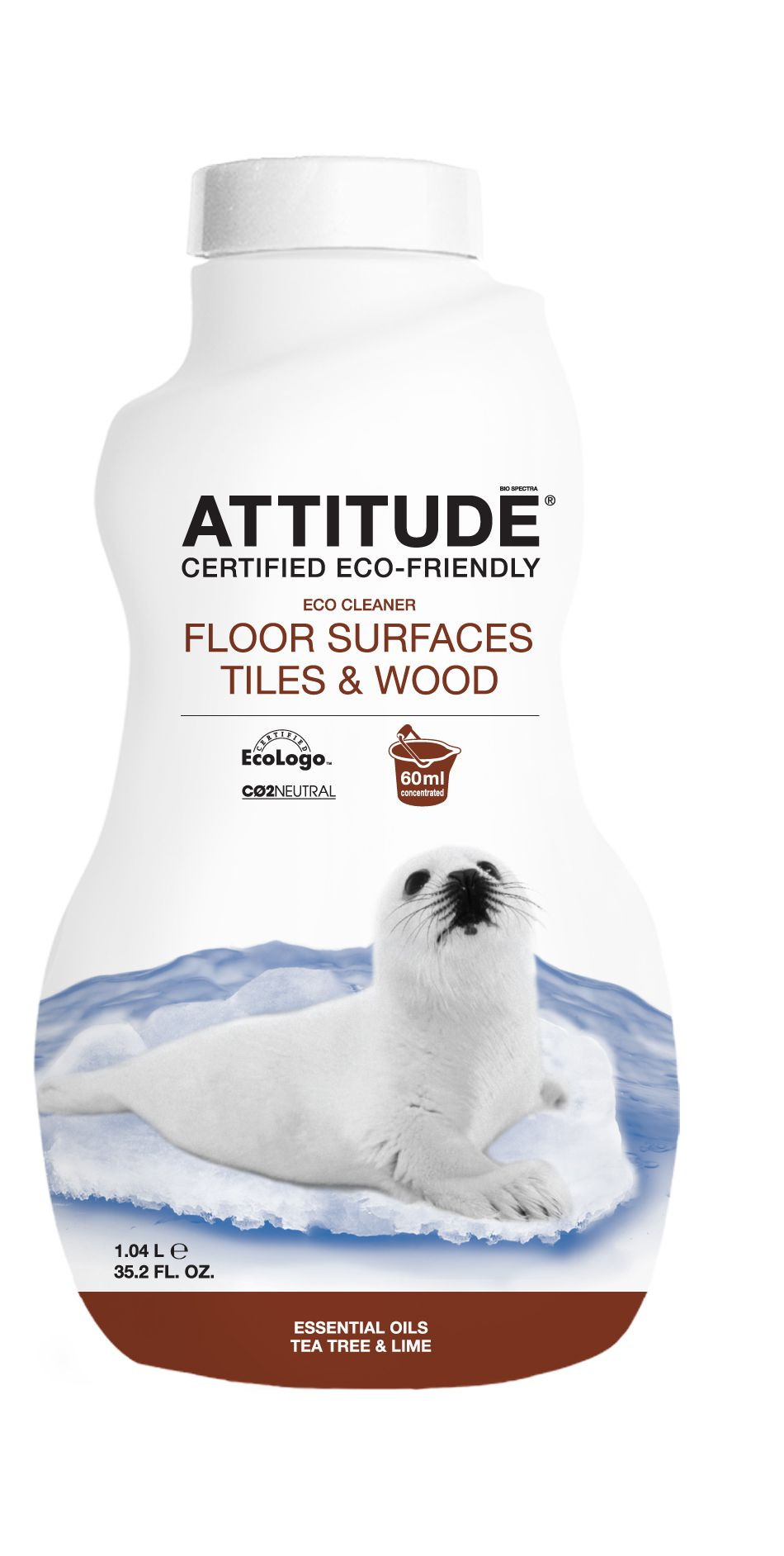 12 Elegant Hardwood Floor Cleaner Pet Safe 2024 free download hardwood floor cleaner pet safe of adore your wood floors with these eco friendly cleaners intended for attitude floor surfaces 56a45e3d3df78cf772820b12