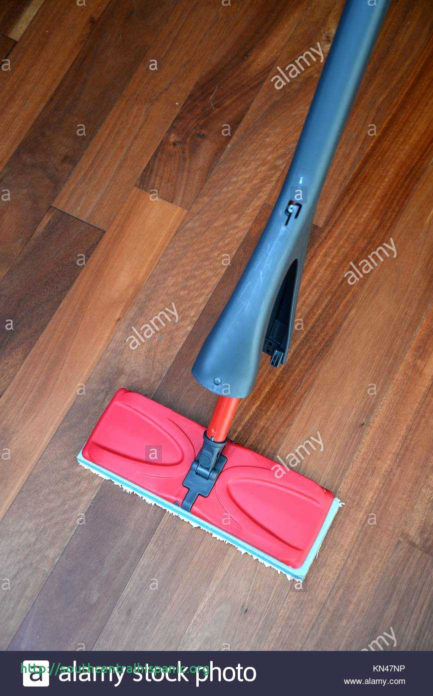 15 Best Hardwood Floor Cleaner Shine 2024 free download hardwood floor cleaner shine of laminate floor cleaner and polish www topsimages com within how to polish wood laminate floors impressionnant laminate wood floor cleaner elegant a close up s