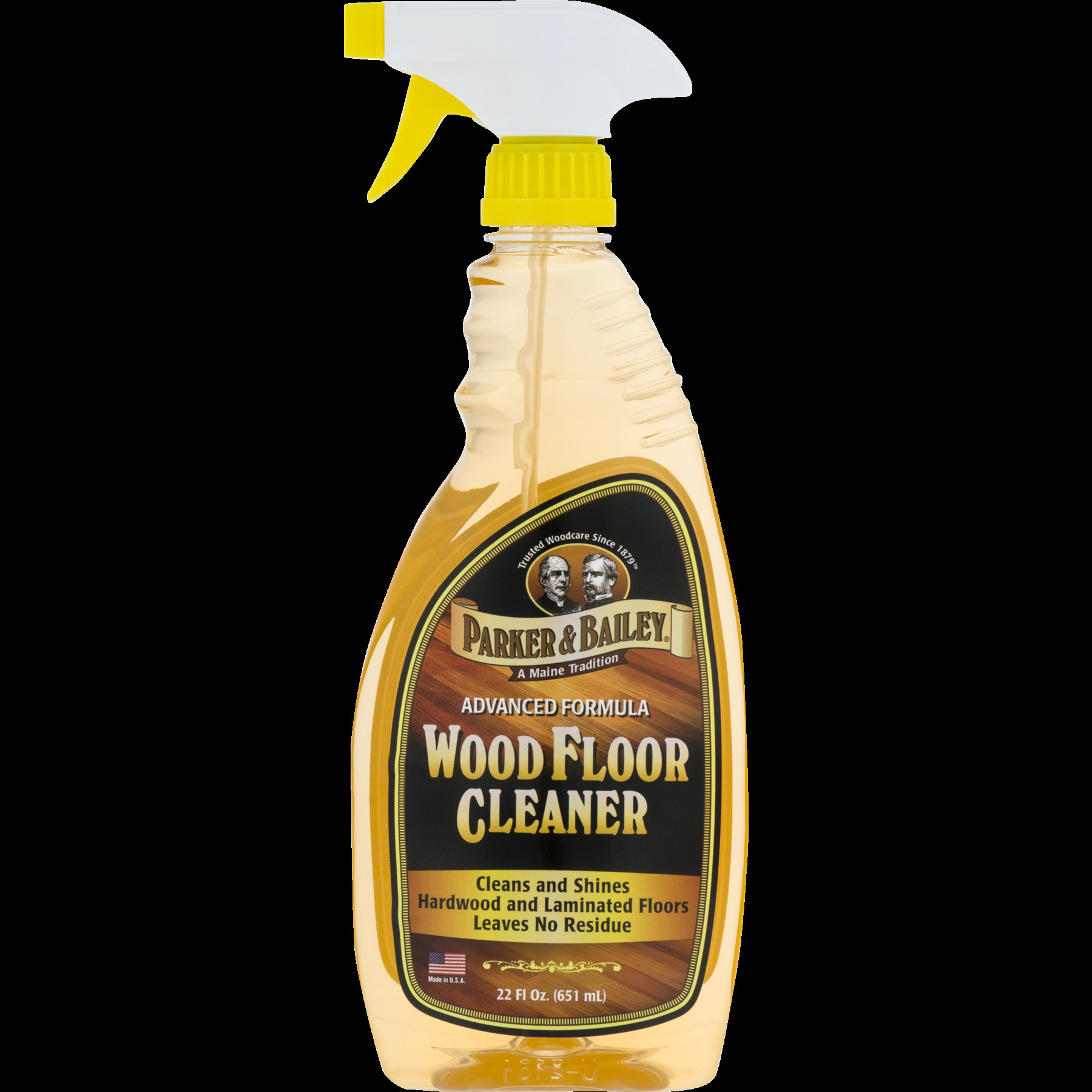 23 Popular Hardwood Floor Cleaner that Doesn T Leave Residue 2024 free download hardwood floor cleaner that doesn t leave residue of parker bailey wood floor cleaner 22 oz spray bottle walmart com with 3f095acb 0808 48a2 a430 d1543098b16a 1 8b7e9e3a9773456ebfb7590d6858c