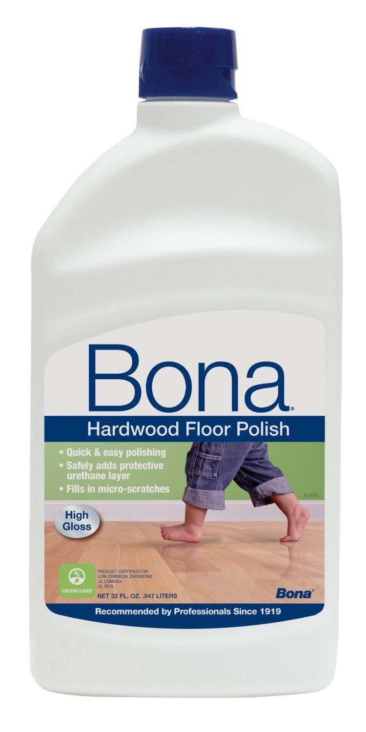 26 Fashionable Hardwood Floor Cleaner that Fills In Scratches 2024 free download hardwood floor cleaner that fills in scratches of amazon com bona hardwood floor polish high gloss value pack of 64 with regard to amazon com bona hardwood floor polish high gloss value pack