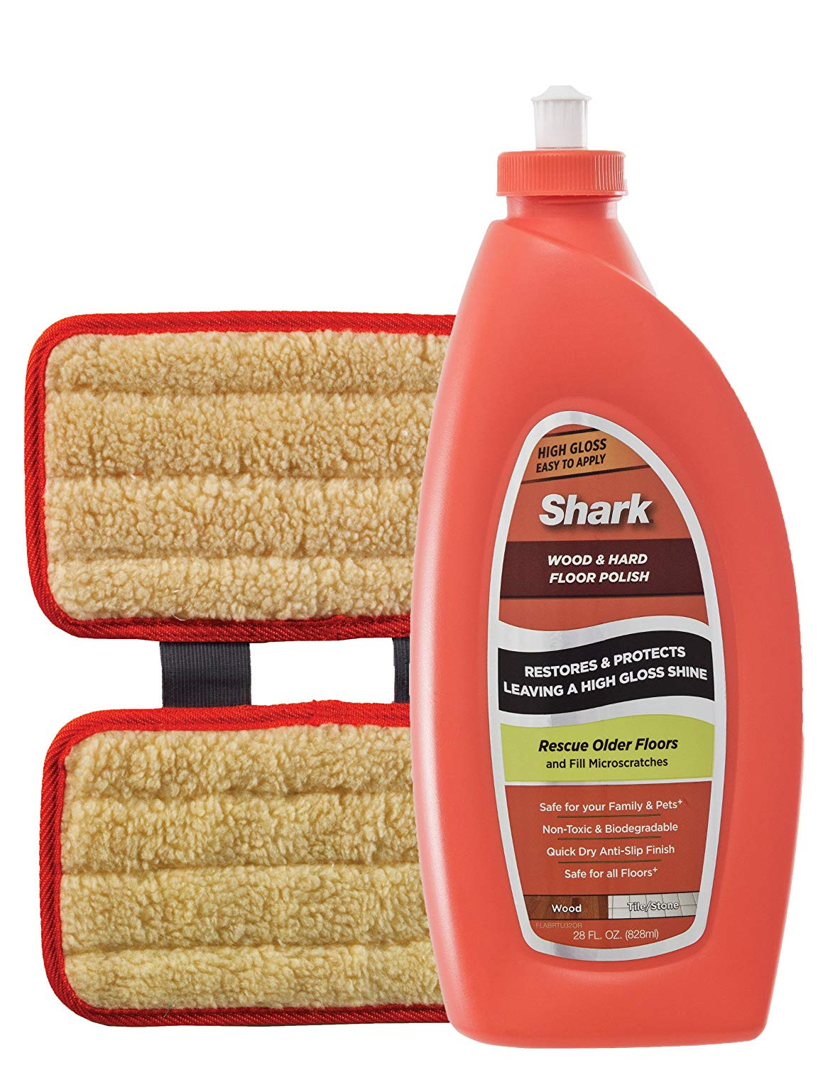 26 Fashionable Hardwood Floor Cleaner that Fills In Scratches 2024 free download hardwood floor cleaner that fills in scratches of amazon com shark high gloss polish floor cleaners in 91ef 6hngxl sl1500