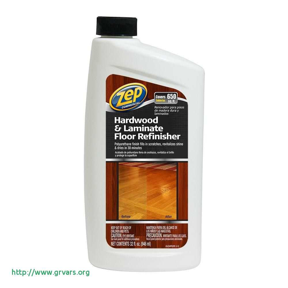 26 Fashionable Hardwood Floor Cleaner that Fills In Scratches 2024 free download hardwood floor cleaner that fills in scratches of floor staple remover home depot nouveau 32 oz hardwood and laminate for floor staple remover home depot nouveau 32 oz hardwood and laminate 