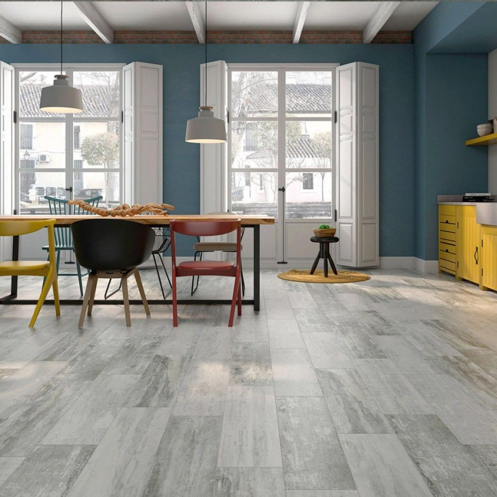 11 Stylish Hardwood Floor Cleaner Uk 2024 free download hardwood floor cleaner uk of 14 luxury grey hardwood floors pics dizpos com within grey hardwood floors awesome no sample received life perla a19 72 sq m floor collection