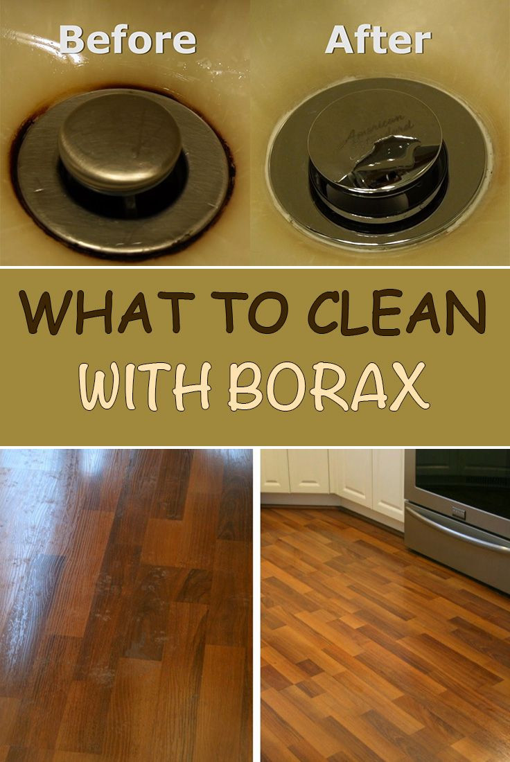 22 Popular Hardwood Floor Cleaner Vinegar Dawn 2024 free download hardwood floor cleaner vinegar dawn of 1807 best cleaning solutions images on pinterest cleaning hacks pertaining to see how you can keep your house clean with borax