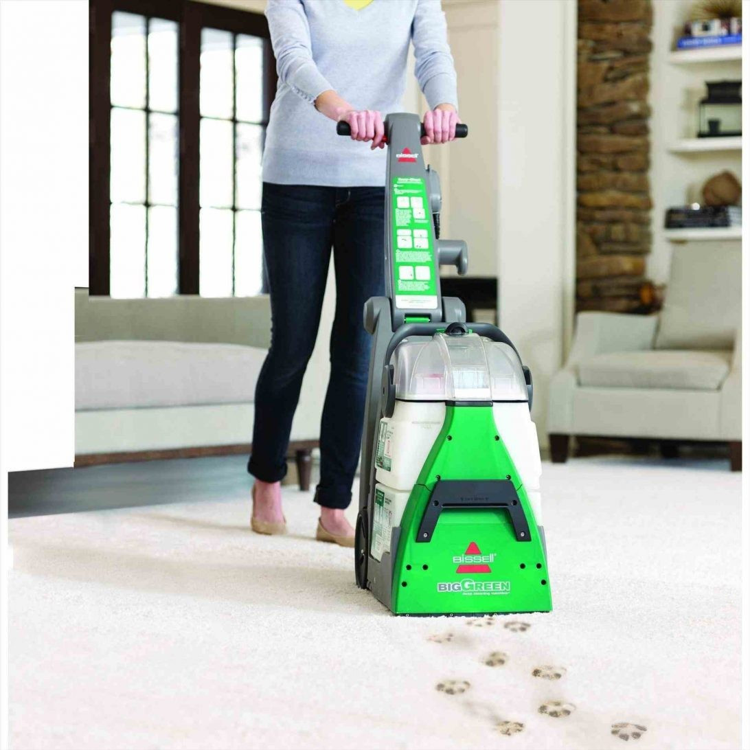 16 Stylish Hardwood Floor Cleaner Walmart 2024 free download hardwood floor cleaner walmart of 19 elegant rent carpet cleaner walmart gallery dizpos com in rent carpet cleaner walmart inspirational rent a rug doctor cost new rented carpet cleaners fin