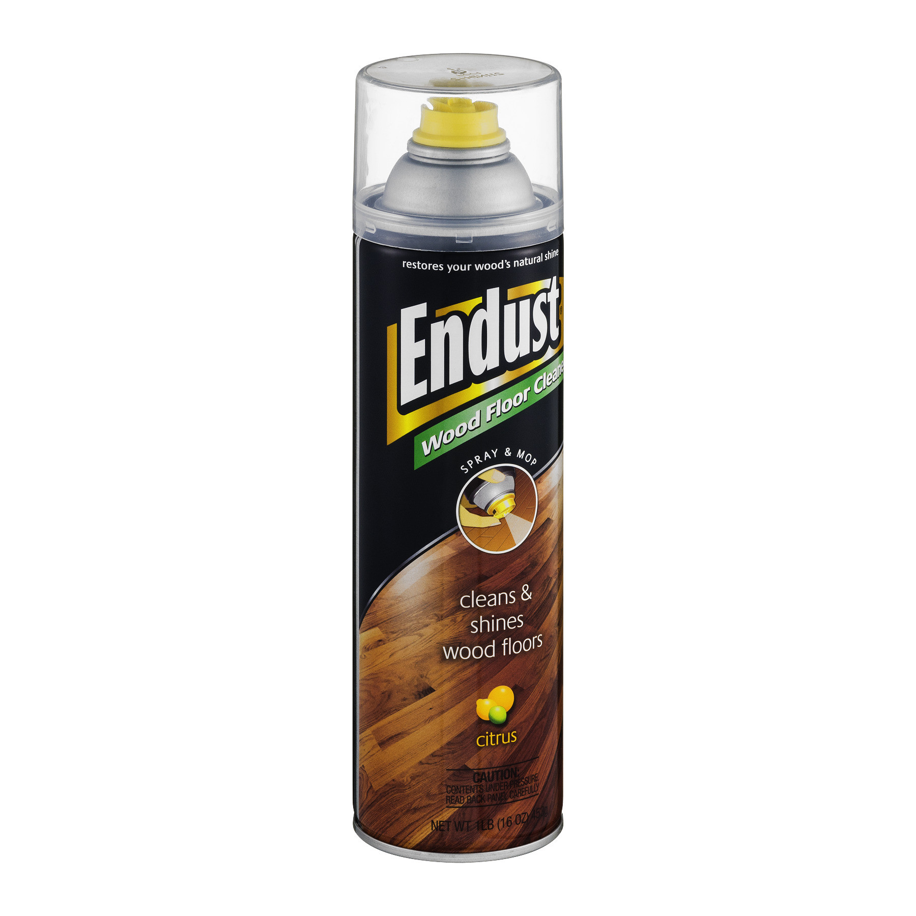 21 Famous Hardwood Floor Cleaners Consumer Reviews 2024 free download hardwood floor cleaners consumer reviews of endust citrus wood floor cleaner 16 oz walmart com for 6aa82809 ebe2 408e bdd2 c187658772c5 1 8ed41dfe4c578f8c36683d60de60209a