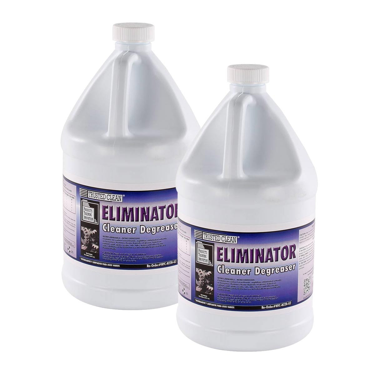 21 Famous Hardwood Floor Cleaners Consumer Reviews 2024 free download hardwood floor cleaners consumer reviews of trusted clean eliminator floor cleaning degreaser 2 gallons throughout grease eliminating floor cleaner case