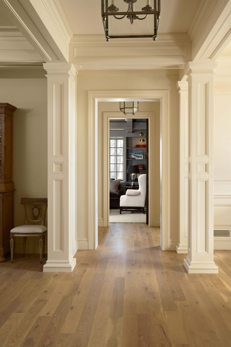 24 attractive Hardwood Floor Cleaning Buffalo Ny 2024 free download hardwood floor cleaning buffalo ny of 26 best french connection images on pinterest french connection inside i love how mouldings can bring a room from just okay to wow says westchester ny d