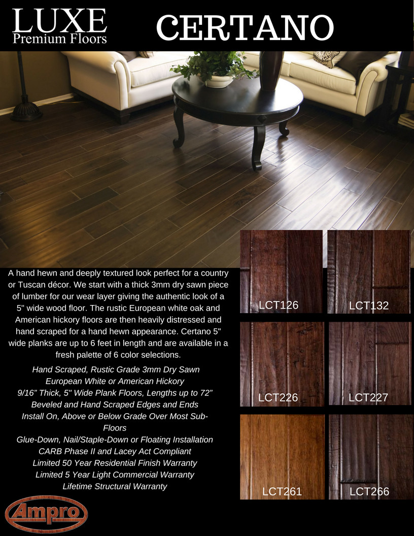 12 Popular Hardwood Floor Cleaning Charlotte Nc 2024 free download hardwood floor cleaning charlotte nc of american products inc a products on pinterest pertaining to 5f60115d624363e938adab787ae506b5