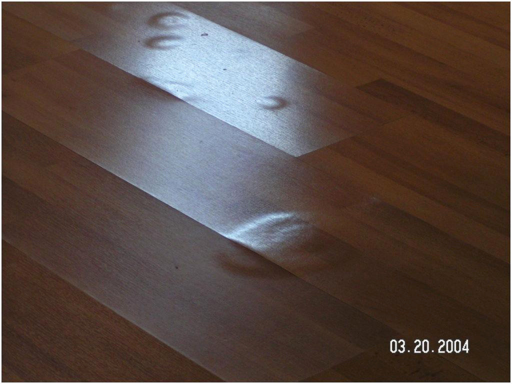 hardwood floor cleaning charlotte nc of wood floorings in netherlands archives wlcu in wood floor steam cleaner elegant 4 ways to clean polyurethane wood floors wikihow